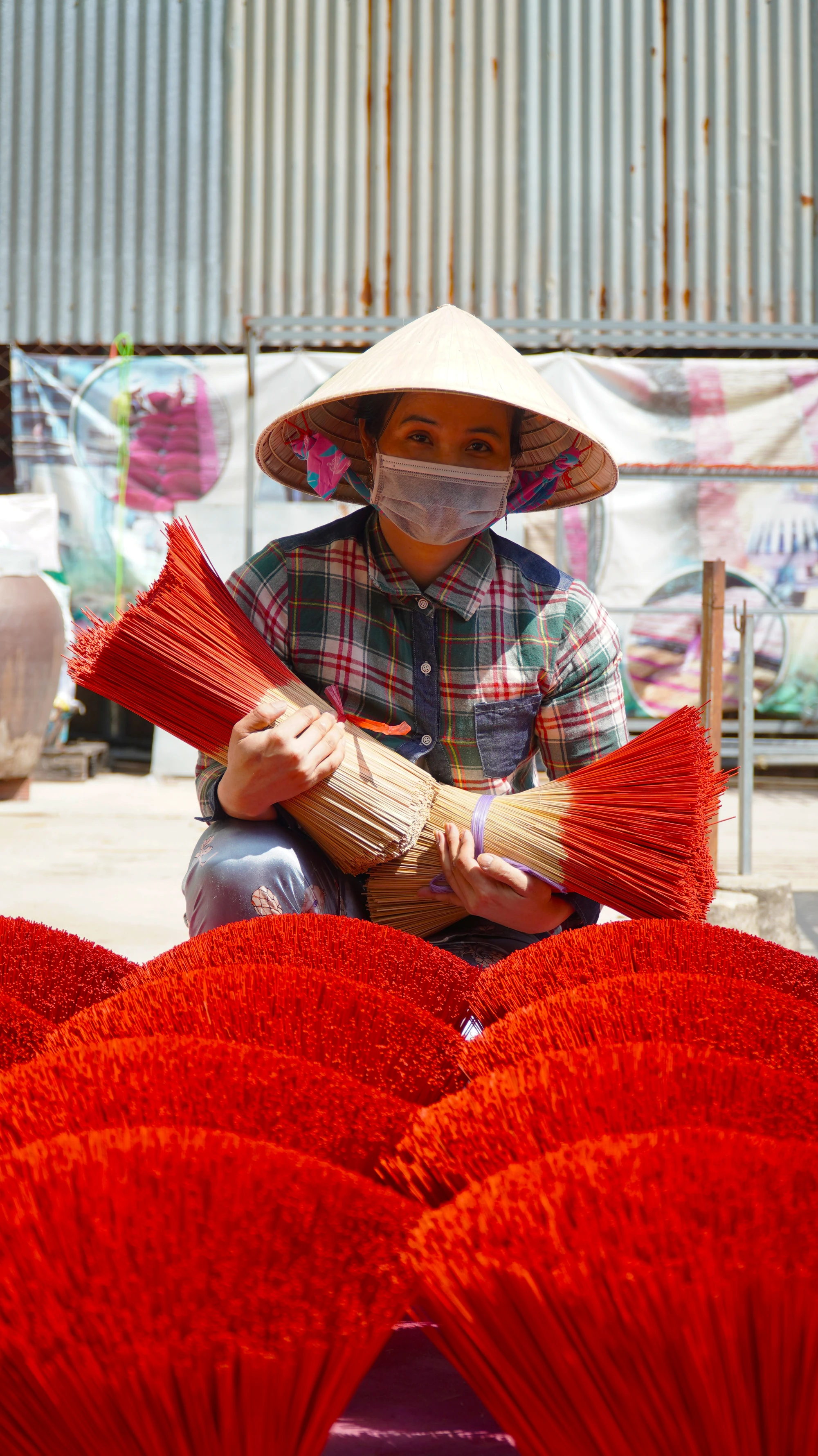 Long Thanh Bac Incense Village (19).jpg