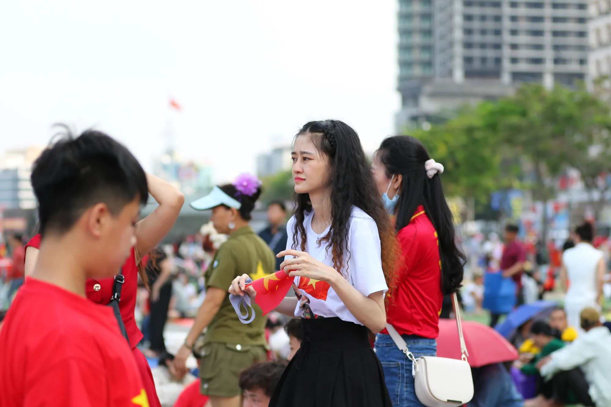 4Y5A9702.JPG