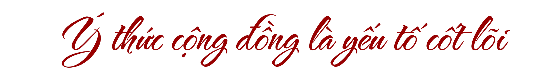 Bản sao rock (18) 2an-toan-thuc-pham-1.png