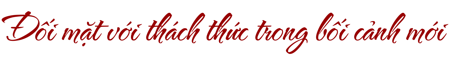 Bản sao rock (18) 3an-toan-thuc-pham-1.png