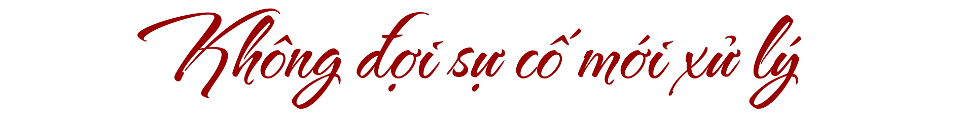 Bản sao rock (18)an-toan-thuc-pham-1.png