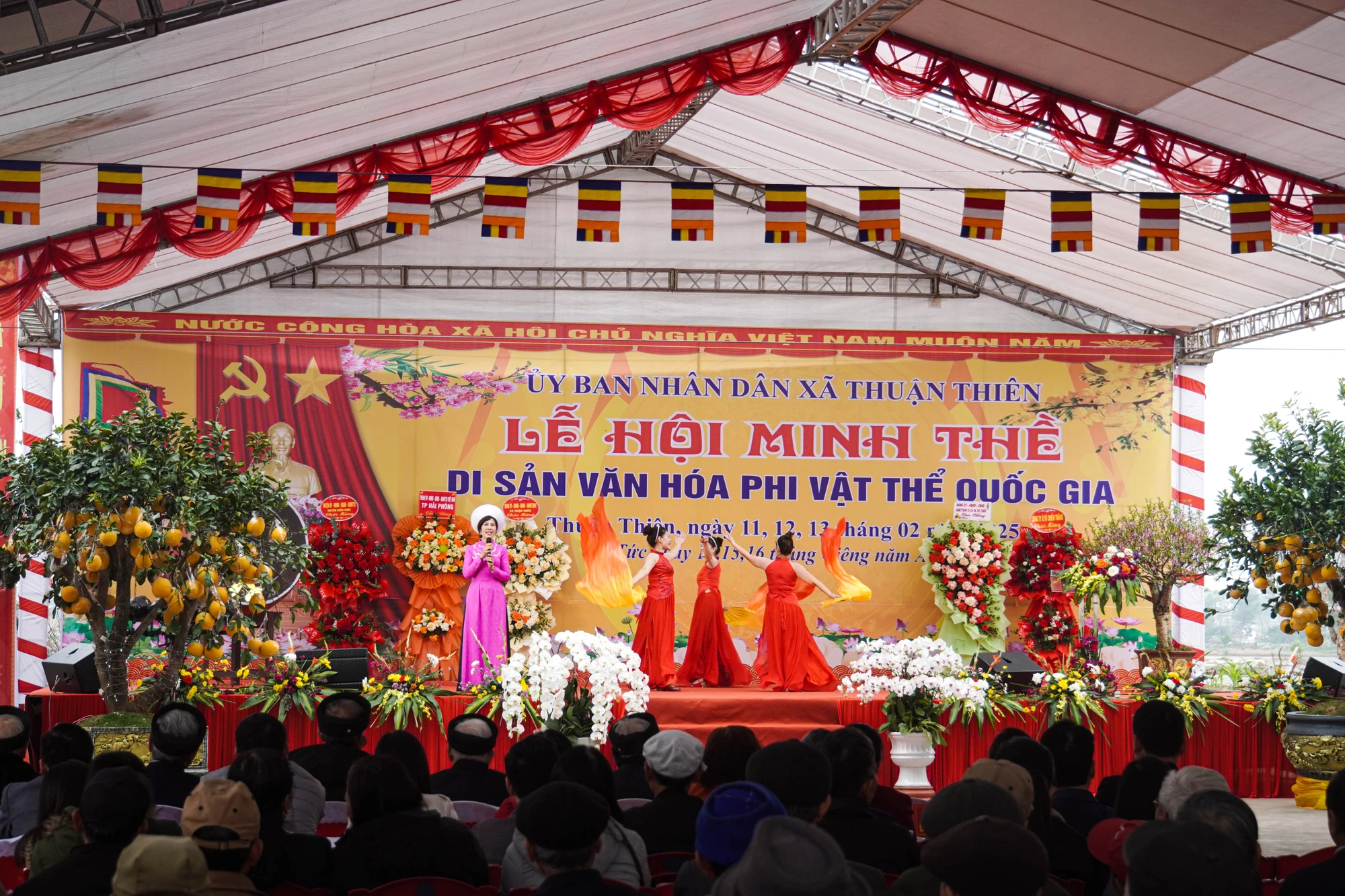 doc-dao-hoi-the-khong-tham-nhung-chi-co-tai-hai-phong-3.jpg