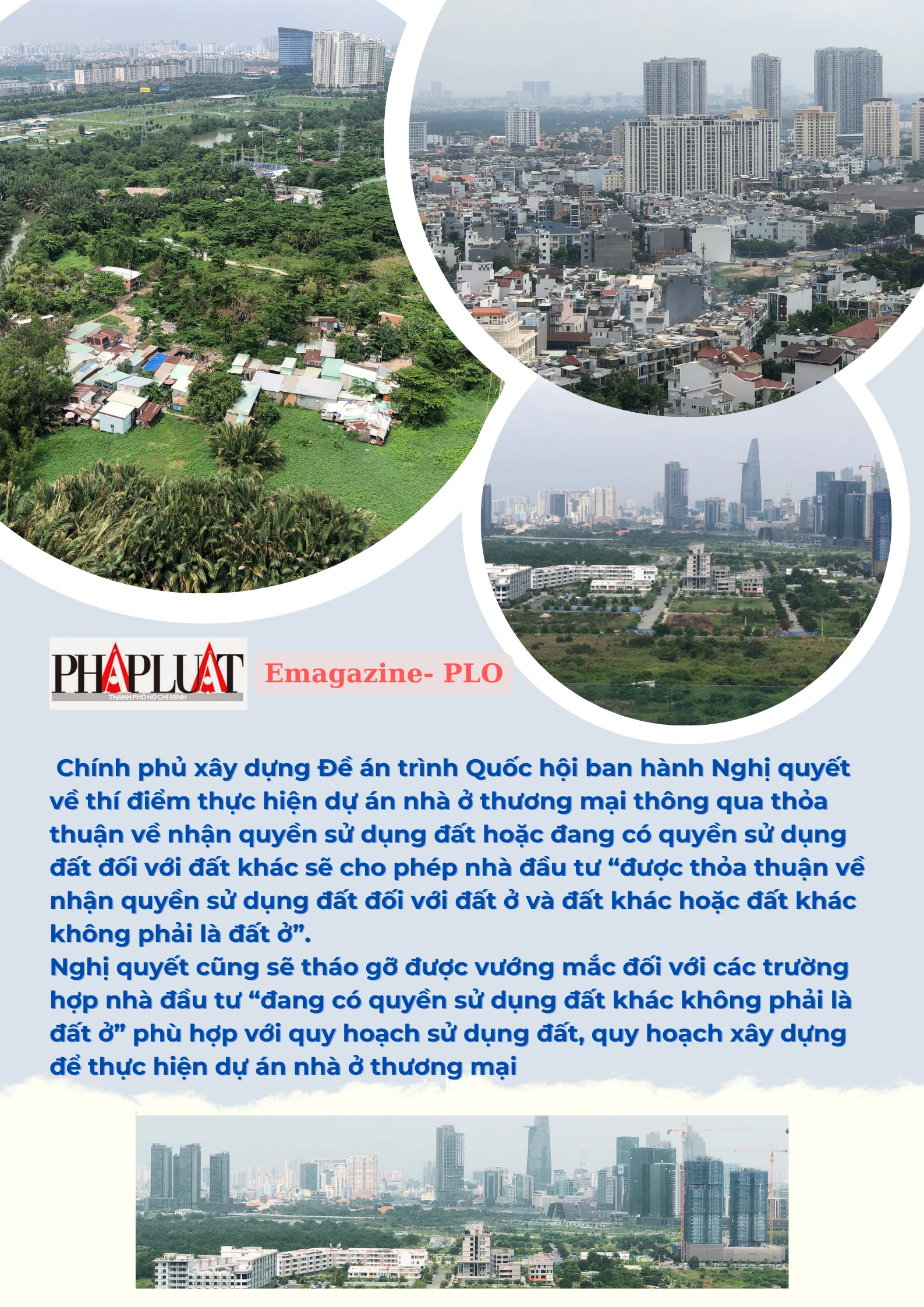st1-luat-dat-dai-2024.png