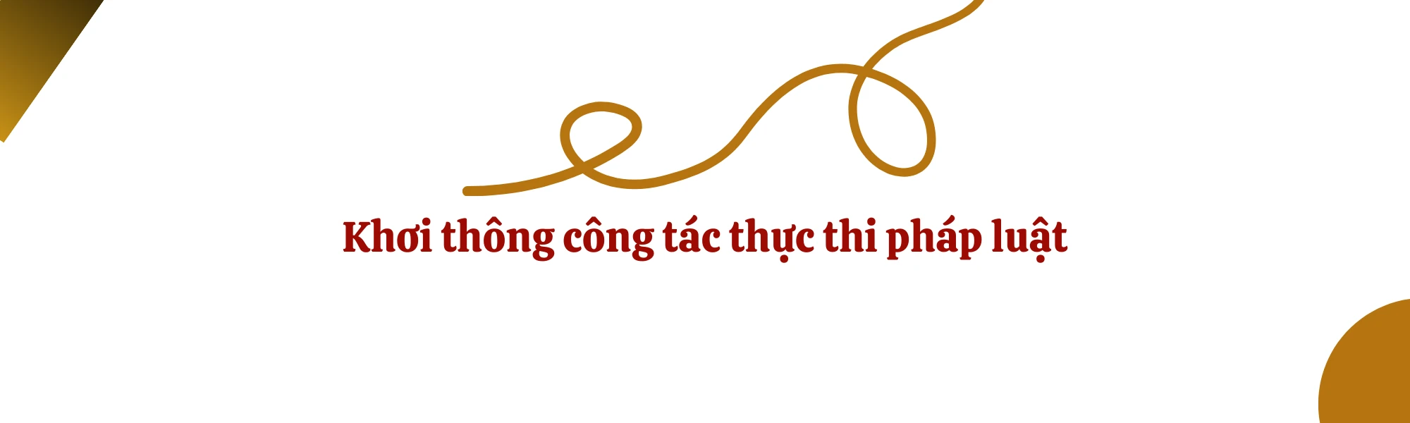 st3.png