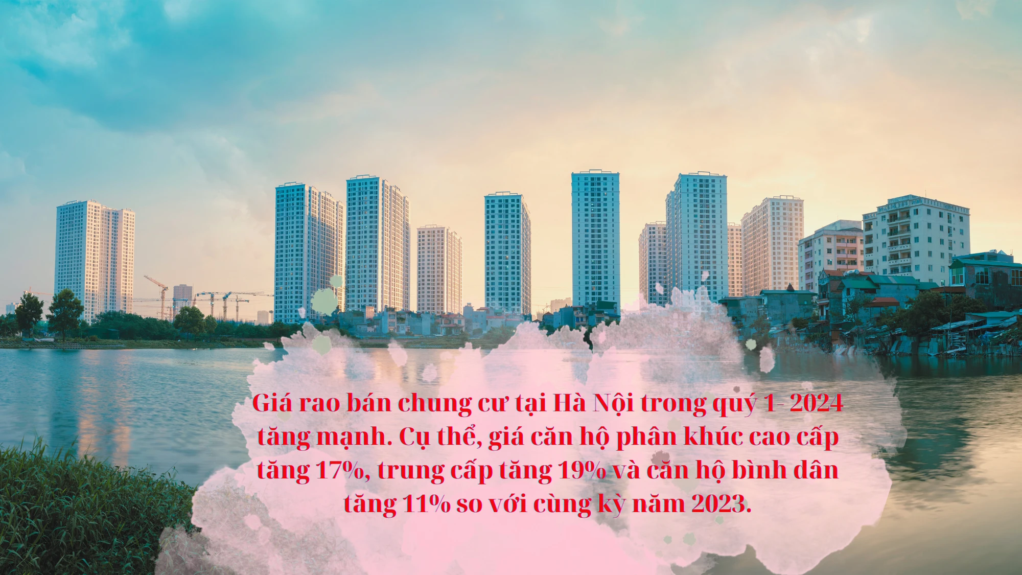 Ảnh: QH can-ho-Ha-Noi-tang-gia6.png