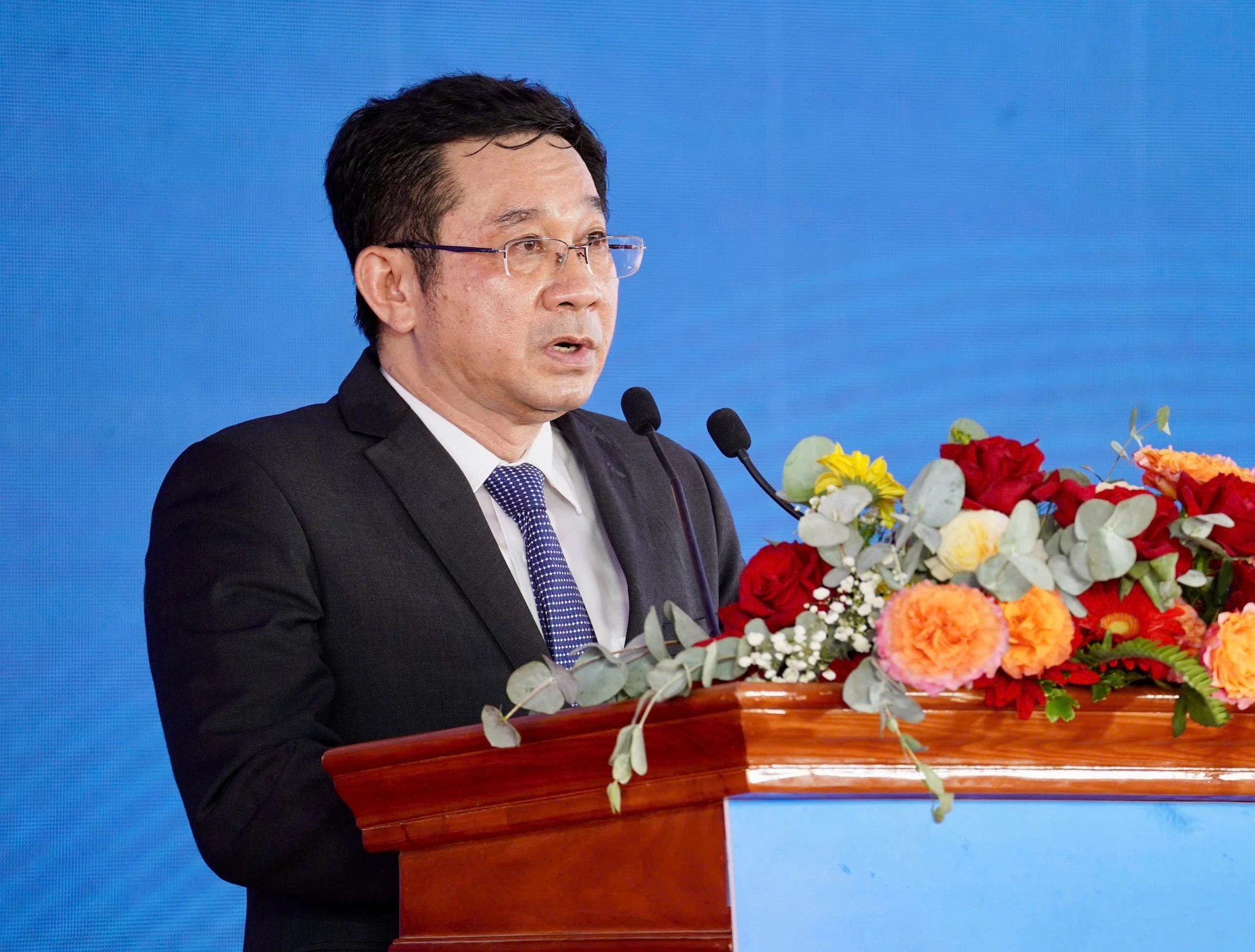 sieu-do-thi-esg3-ong-hai.jpg