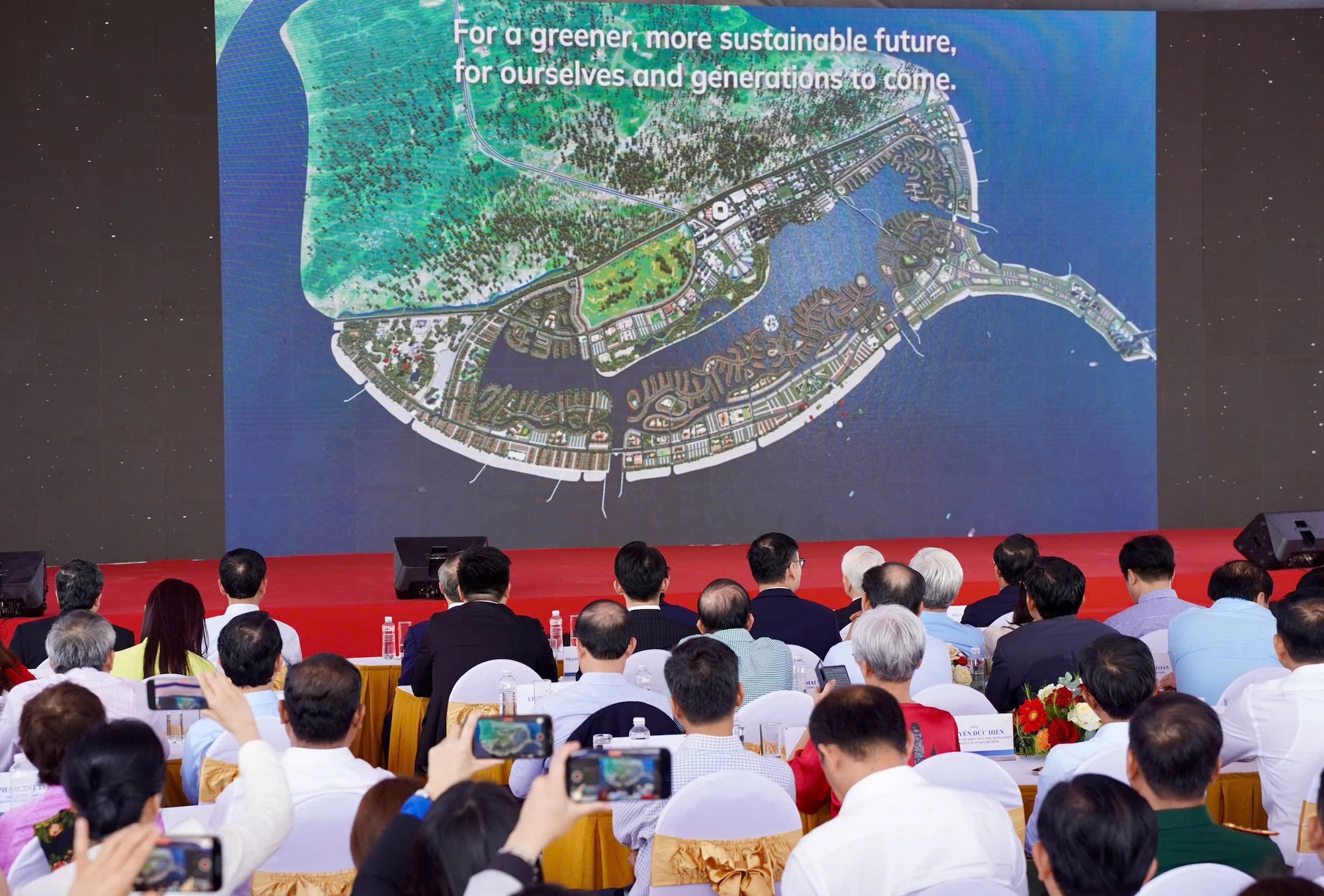 sieu-do-thi-esg4.jpg