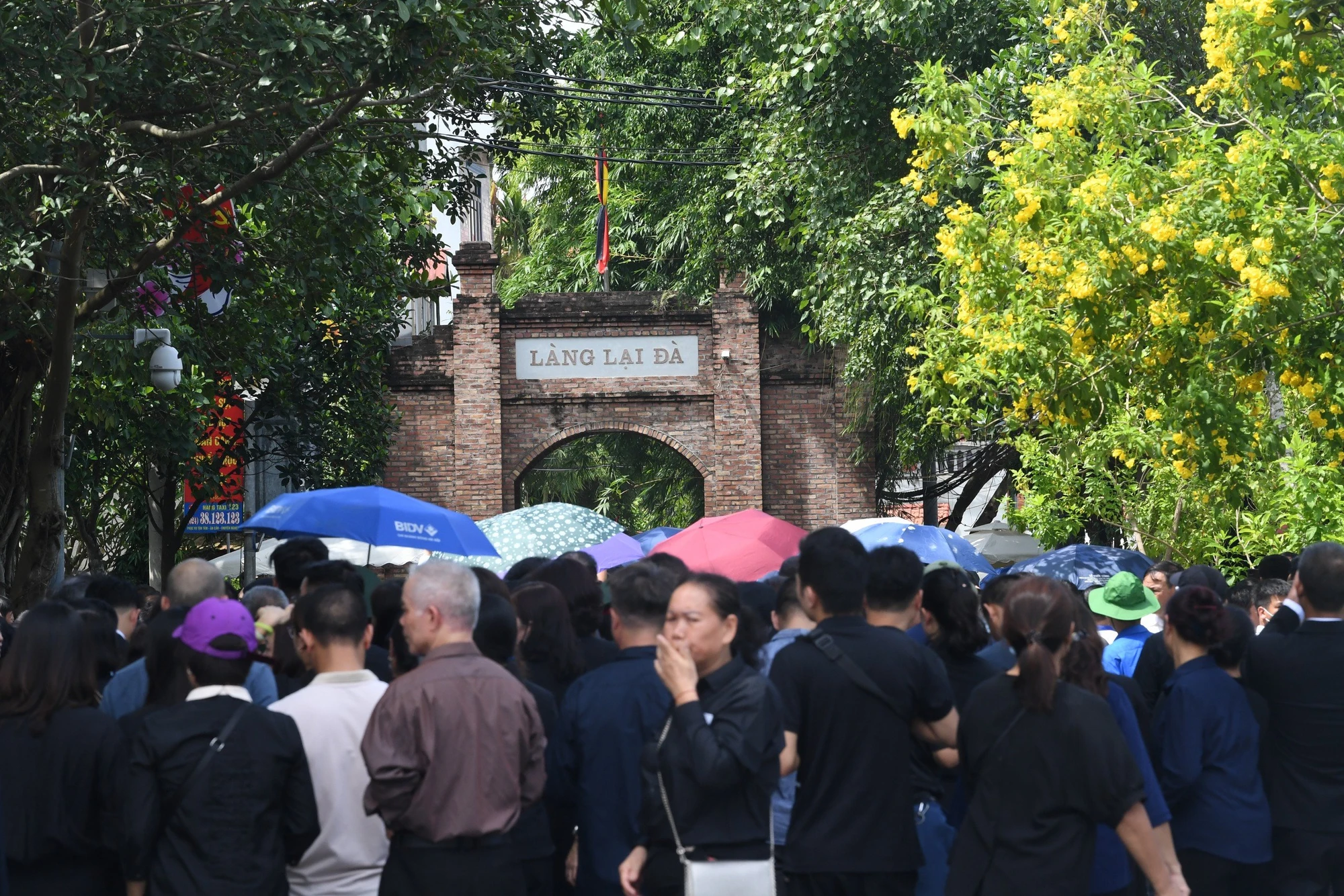 Tinh-cam-nguoi-dan-que-huong-trong-Le-Quoc-tang-Tong-Bi-thu-Nguyen-Phu-Trong-13.jpg
