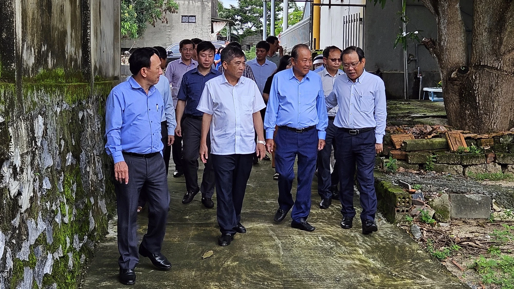 chương trình ngư dân quảng bình đèn trên biển
