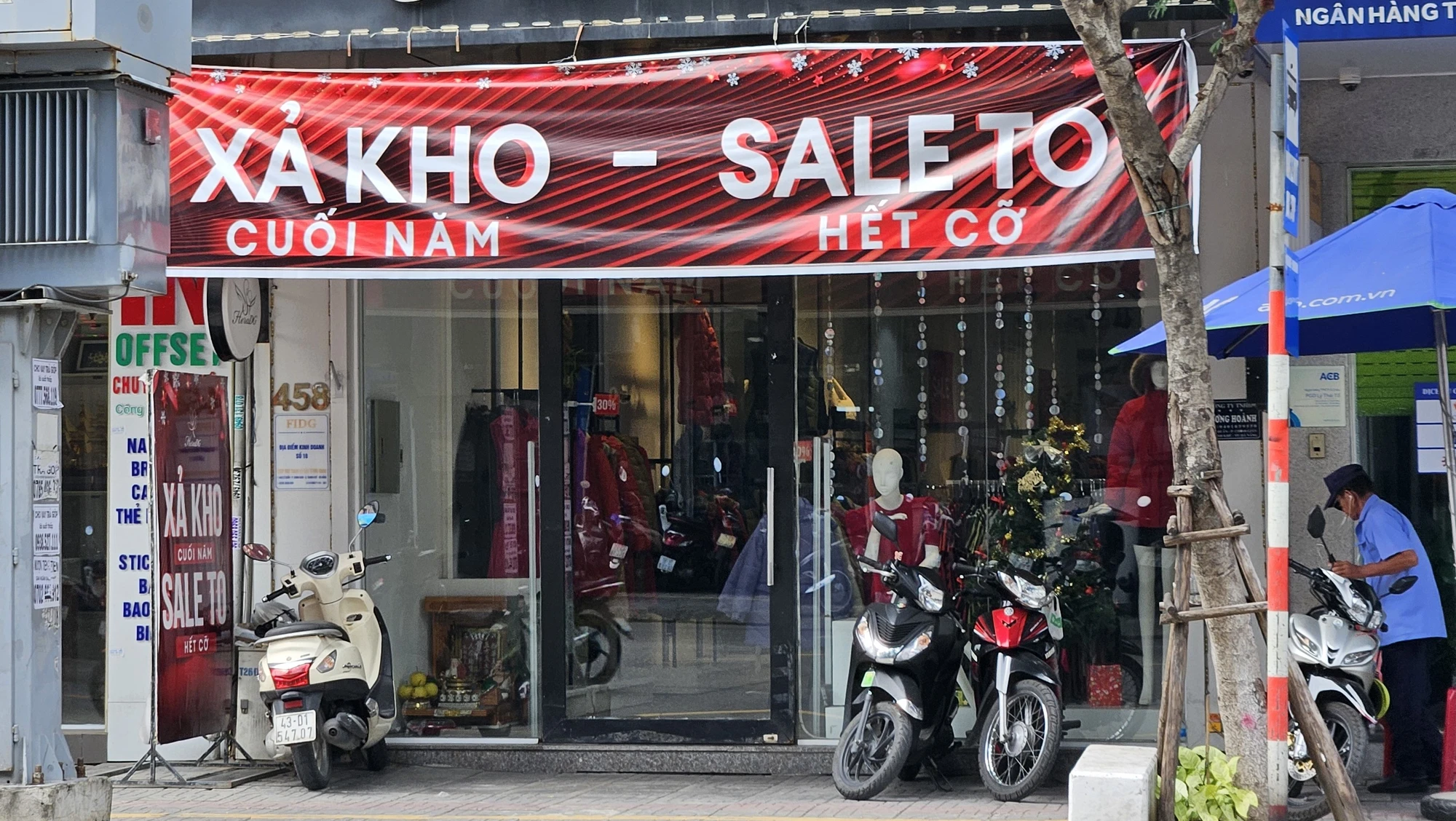 pho-chuyen-doanh-thoi-trang-da-nang-mua-sam-3-5076.jpg