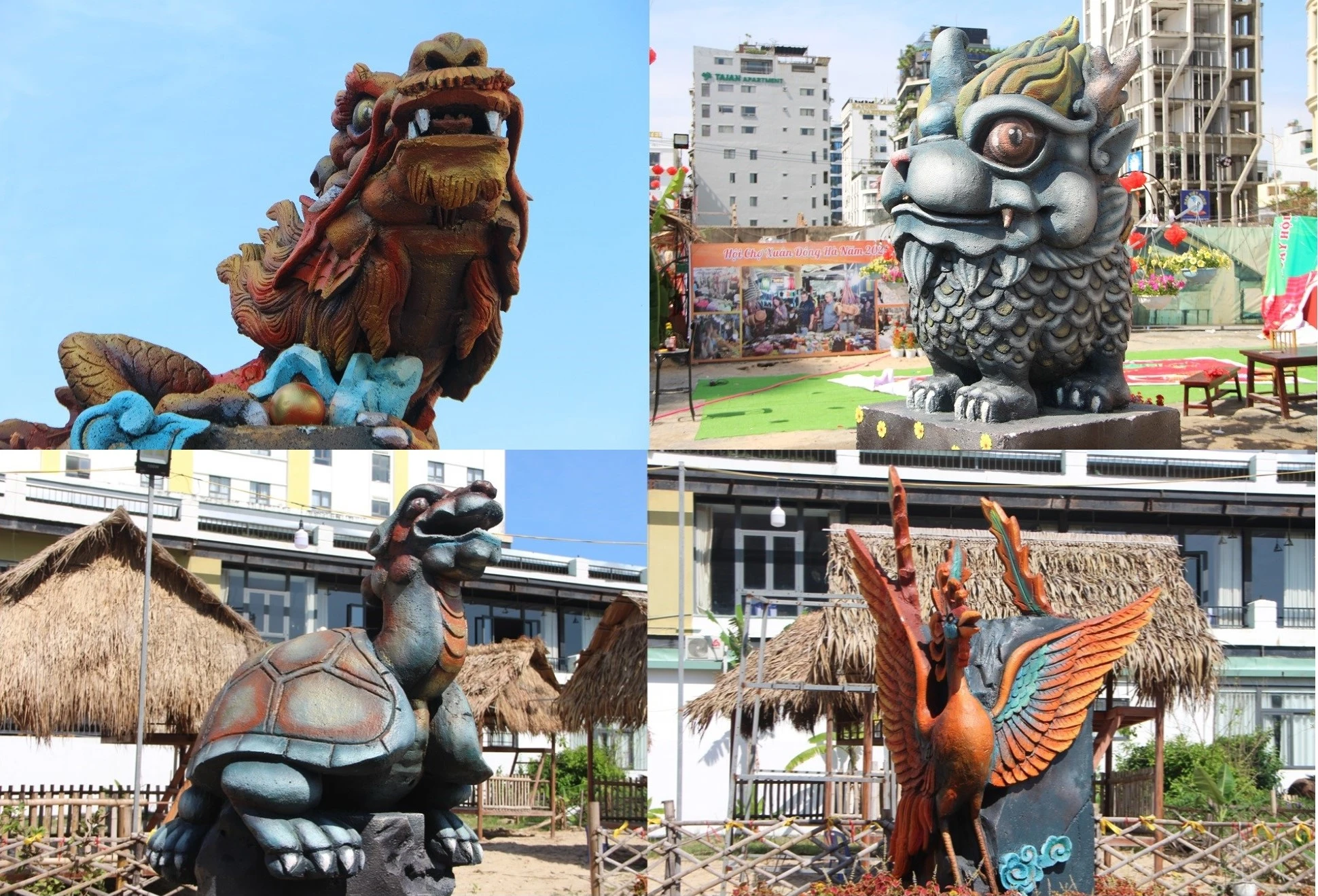 pho-tay-an-thuong-da-nang-1.jpg