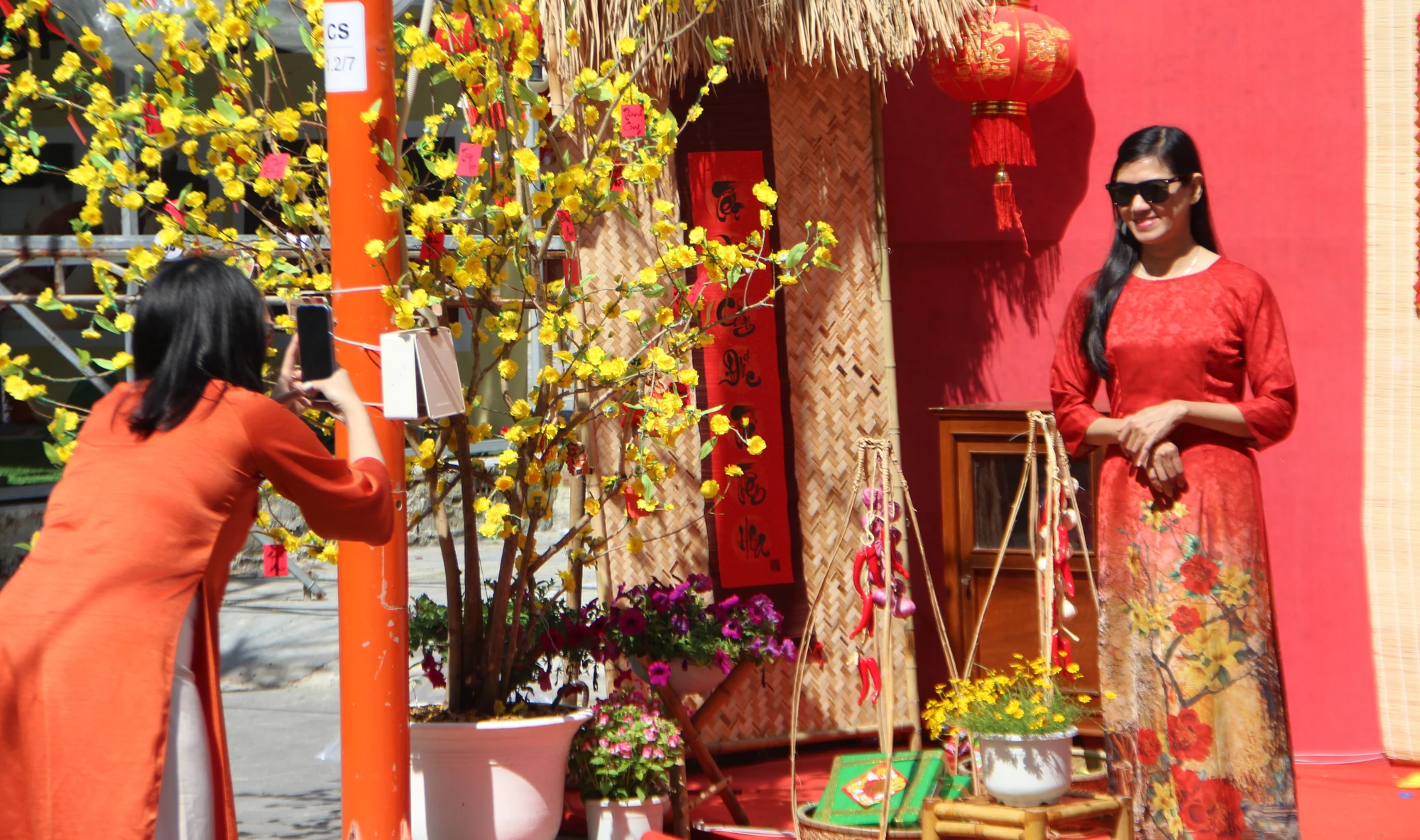 pho-tay-an-thuong-da-nang-10.jpg