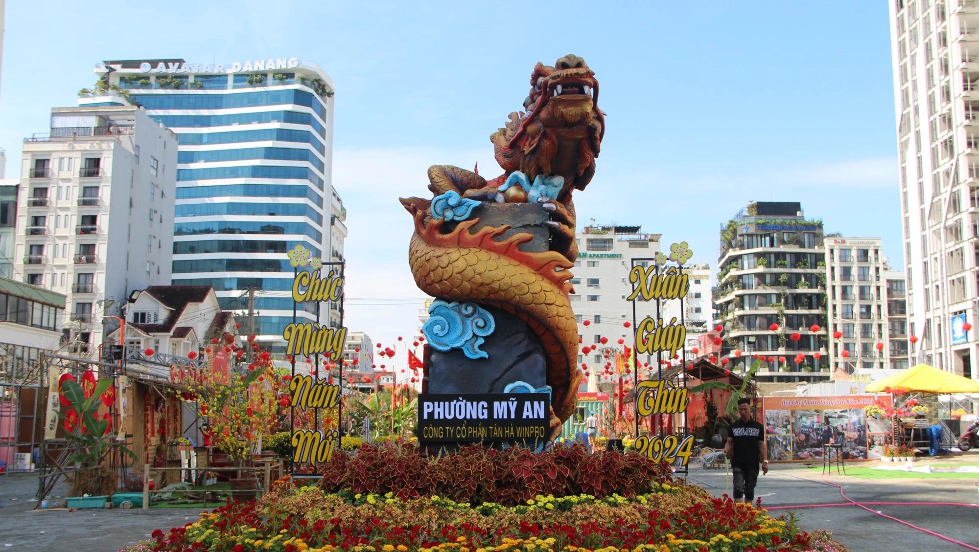 pho-tay-an-thuong-da-nang.JPG