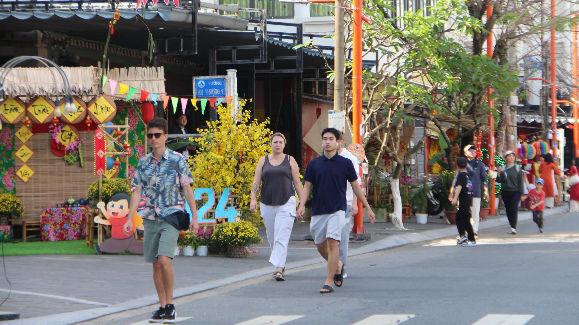 pho-tay-an-thuong-da-nang-3.JPG