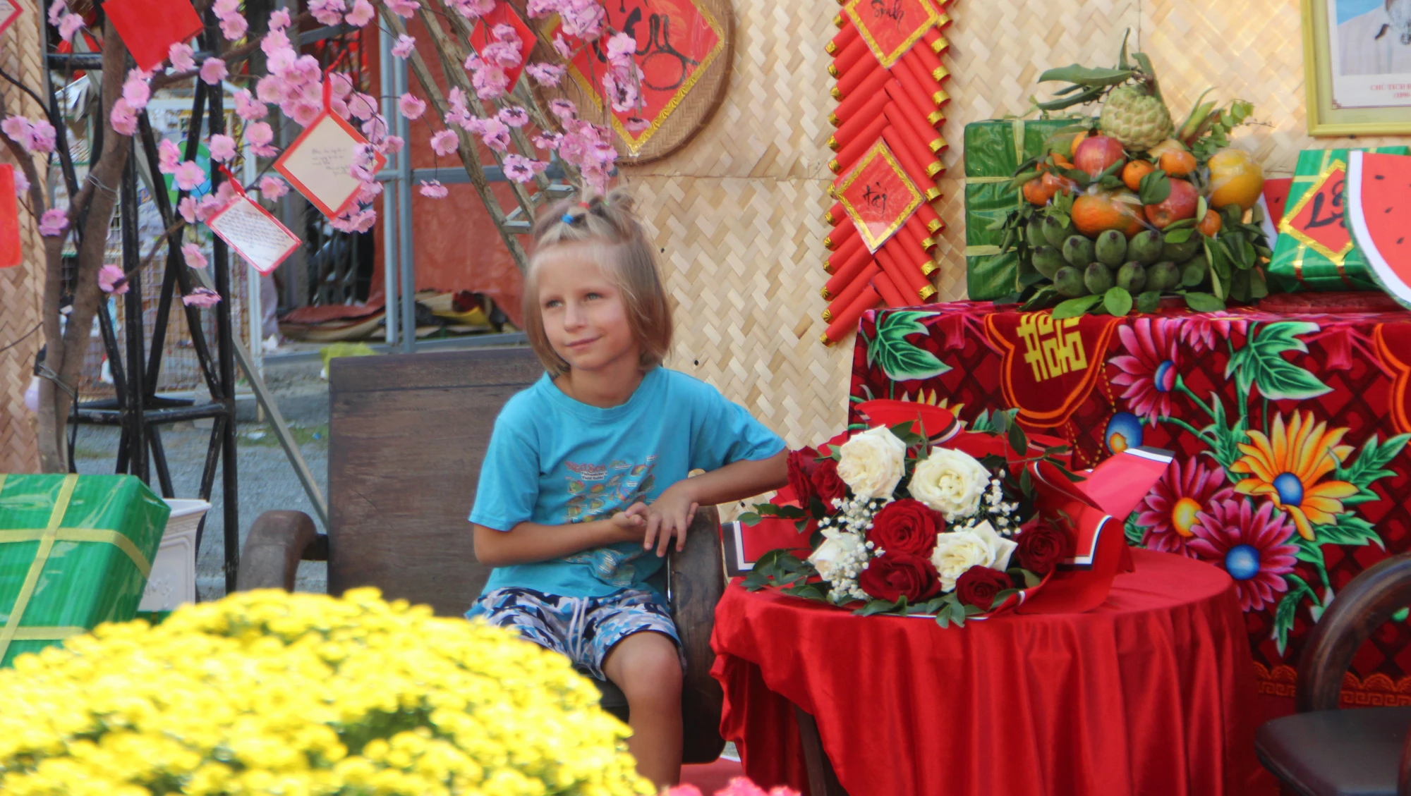 pho-tay-an-thuong-da-nang-4.jpg