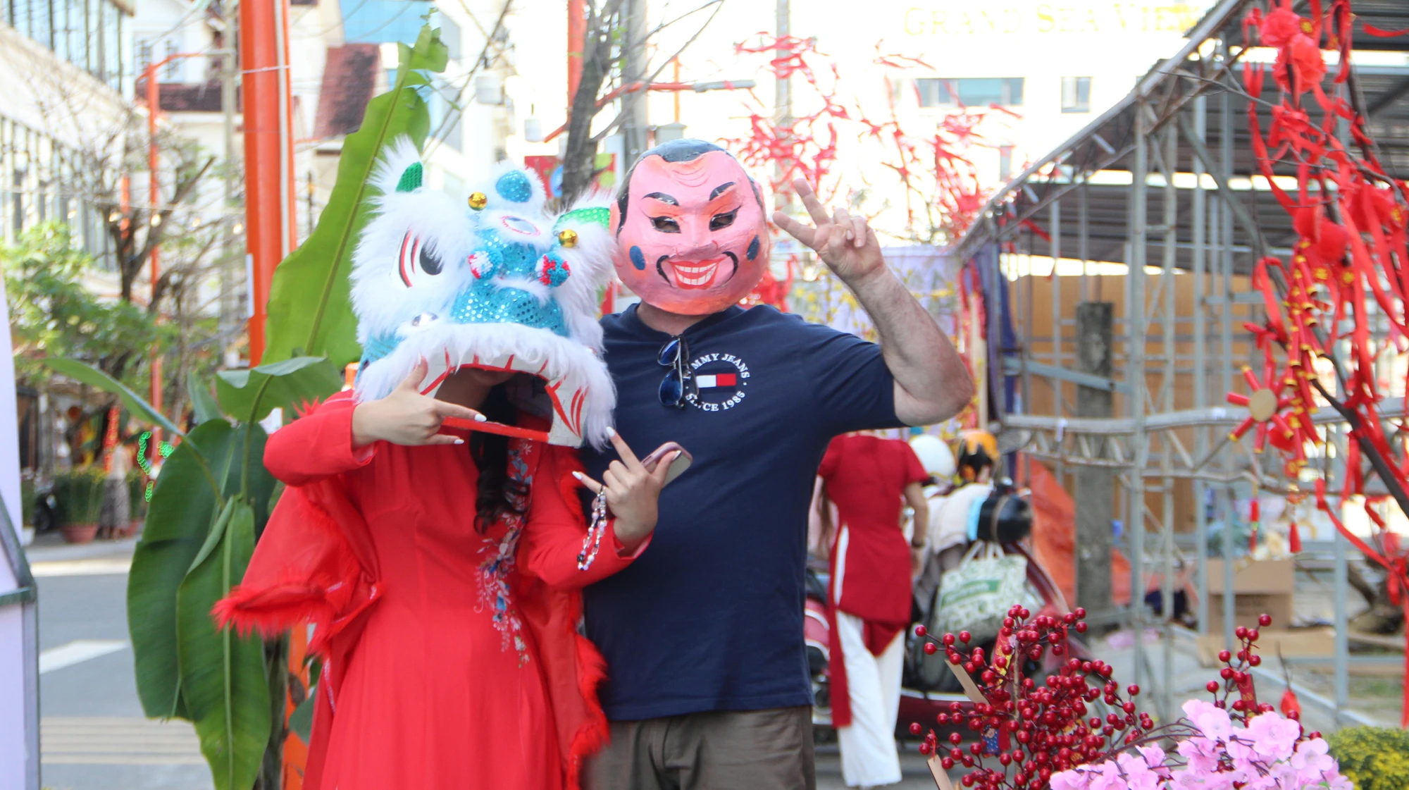 pho-tay-an-thuong-da-nang-5.jpg