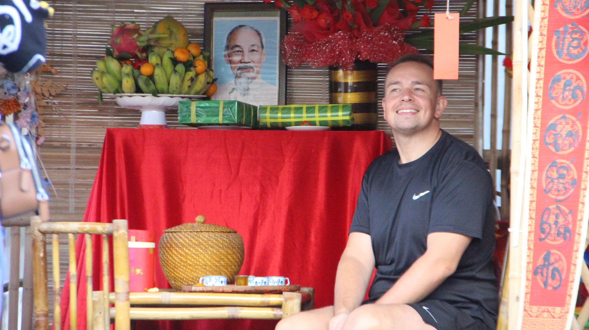 pho-tay-an-thuong-da-nang-7.jpg
