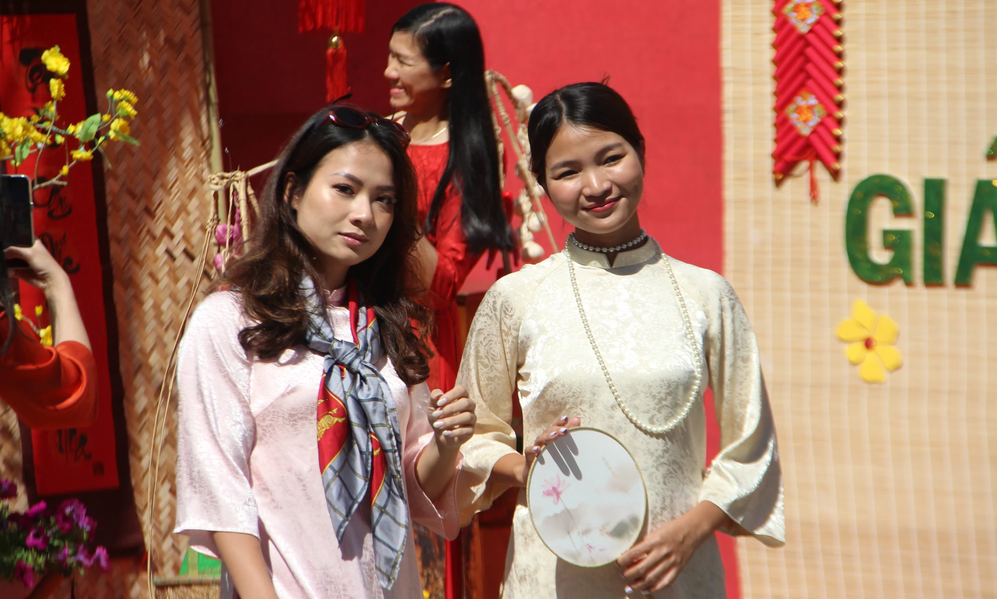 pho-tay-an-thuong-da-nang-8.JPG