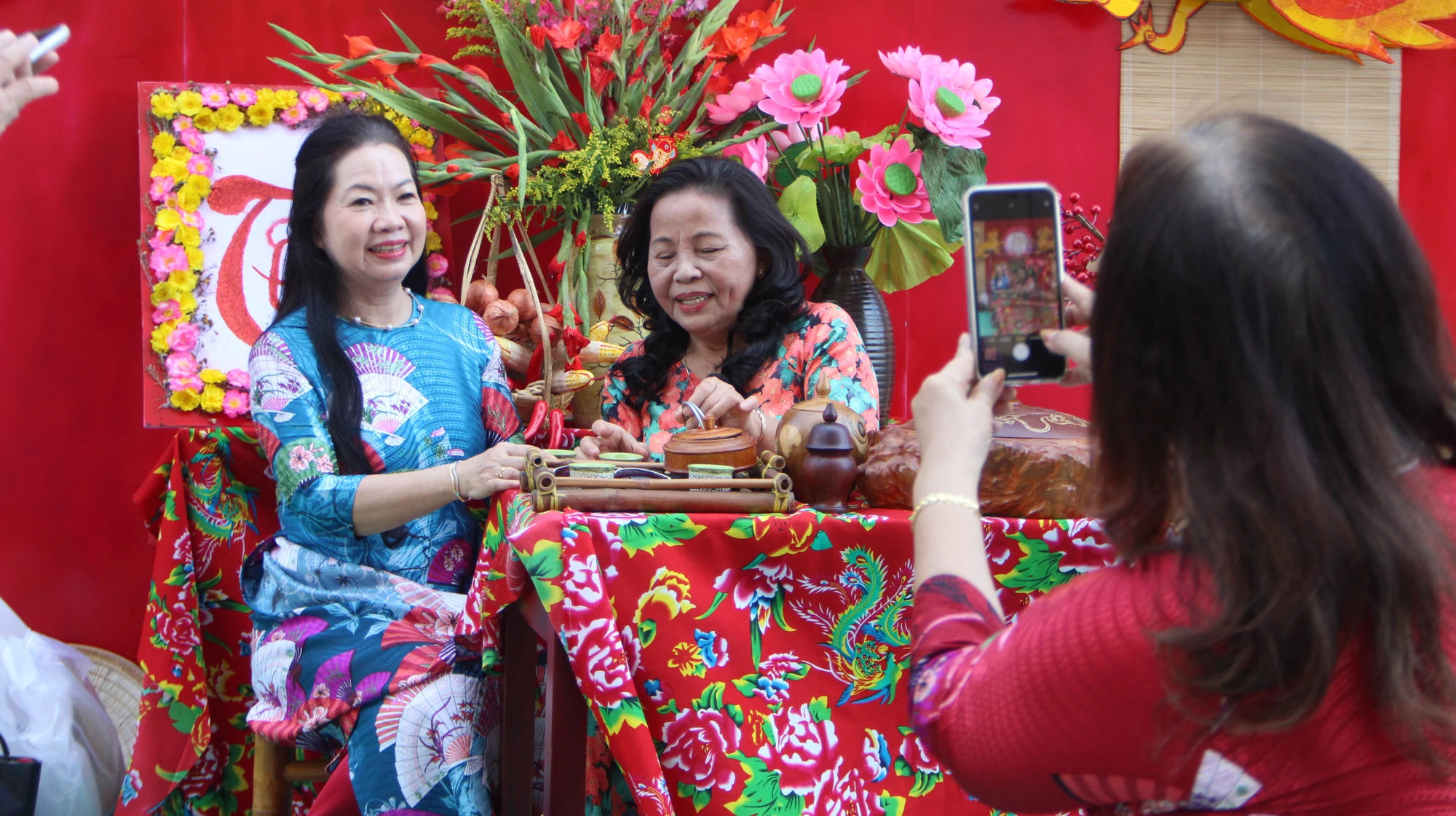 pho-tay-an-thuong-da-nang-9.jpg