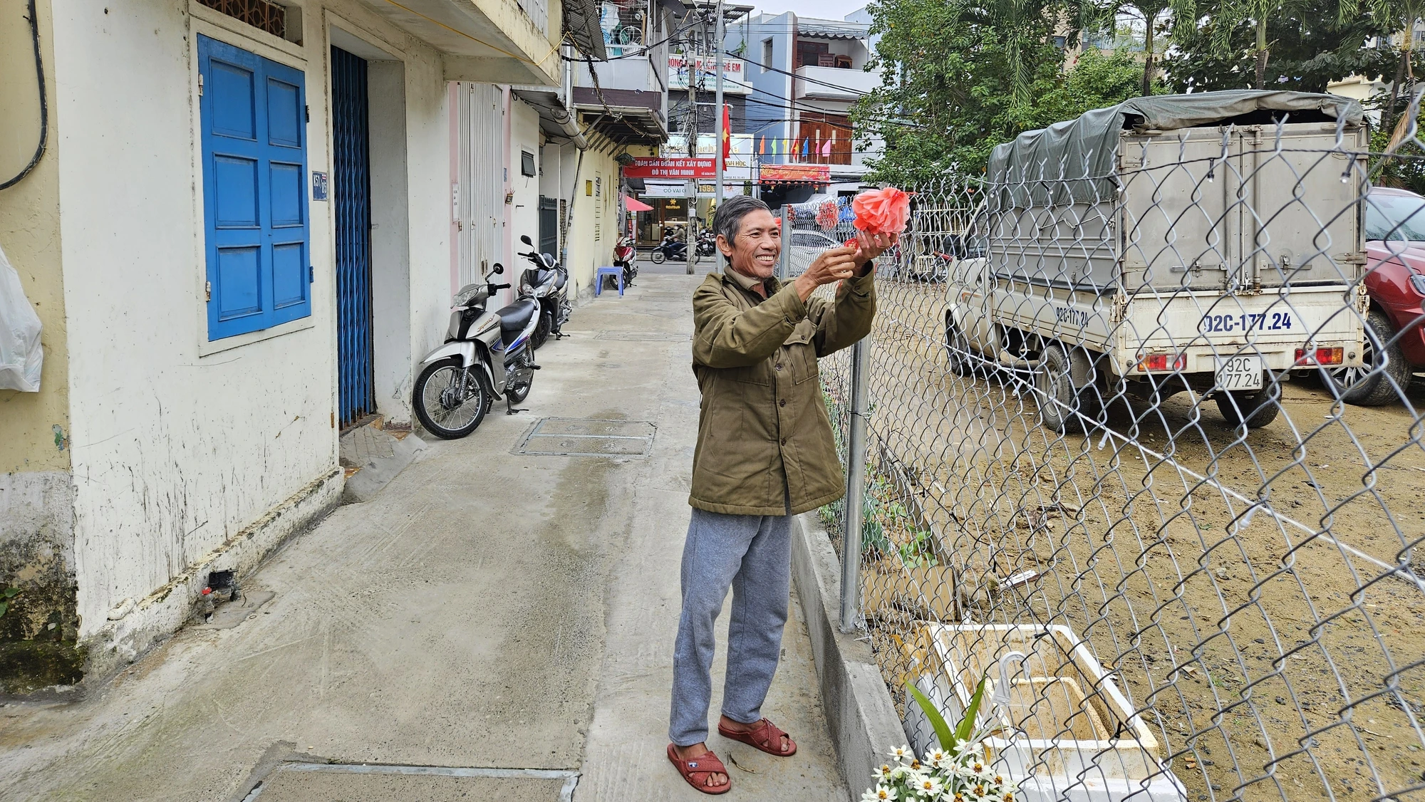 tet-giap-thin-2024-da-nang-1.jpg