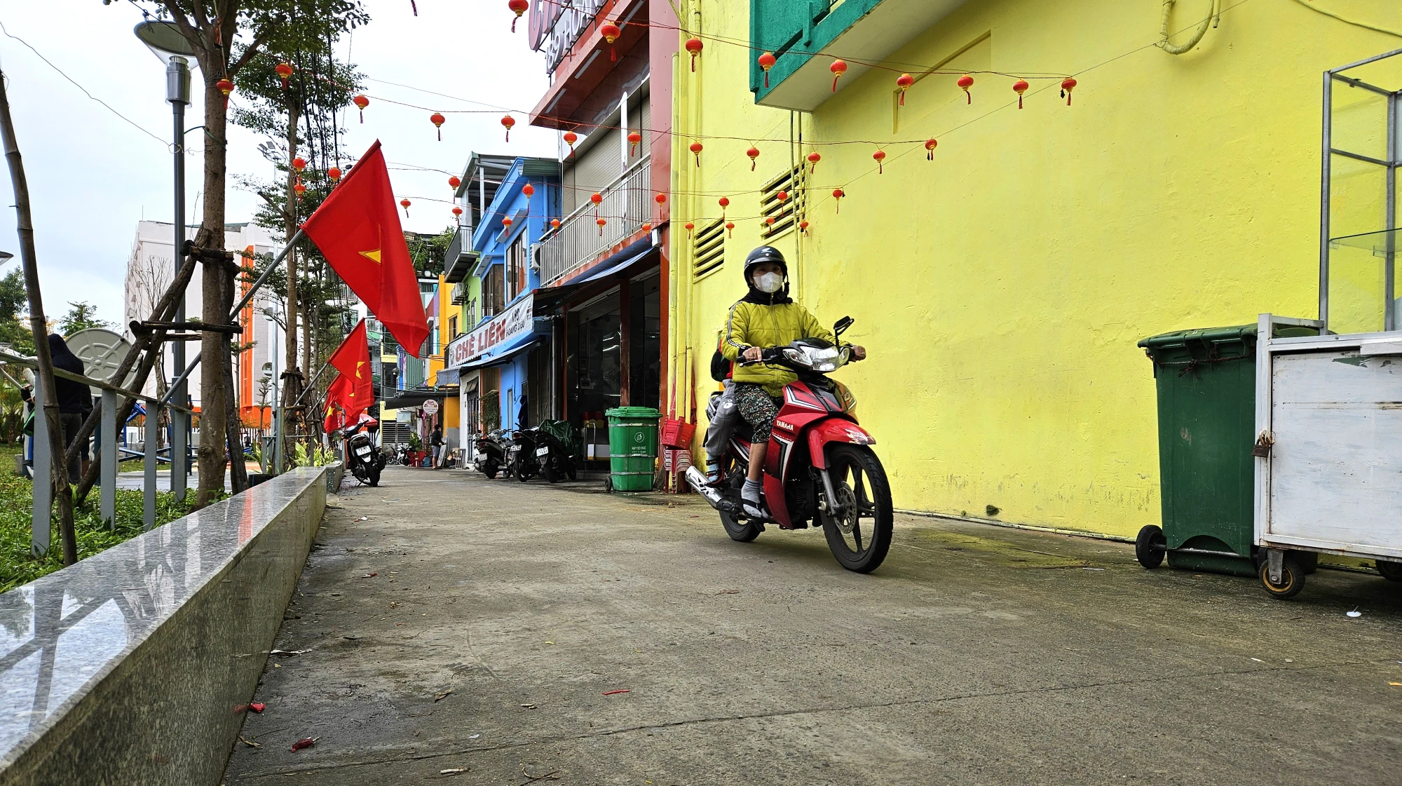 tet-giap-thin-2024-da-nang-3.jpg