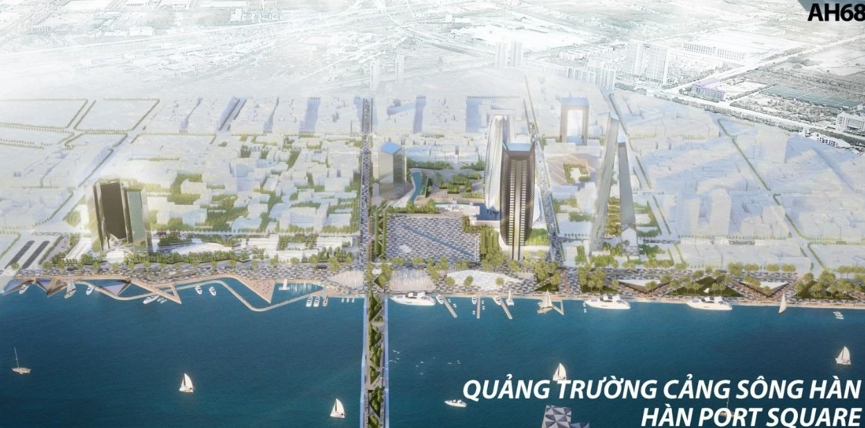 quang-truong-trung-tam-da-nang-1.jpg