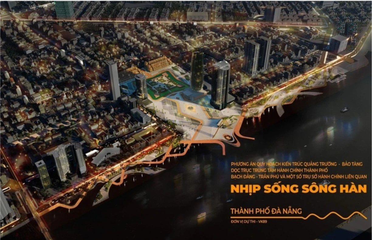 quang-truong-trung-tam-da-nang-12.jpg.png