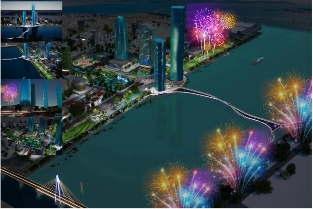 quang-truong-trung-tam-da-nang-2.jpg