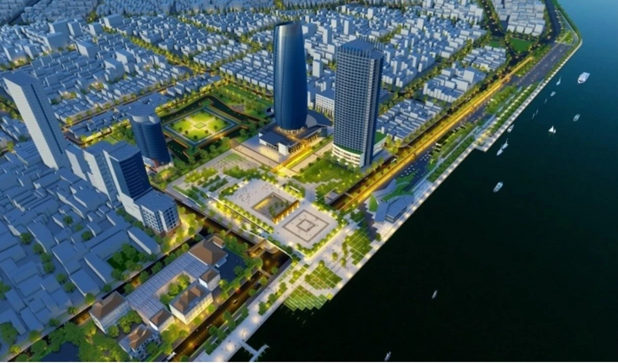 quang-truong-trung-tam-da-nang-6.jpg