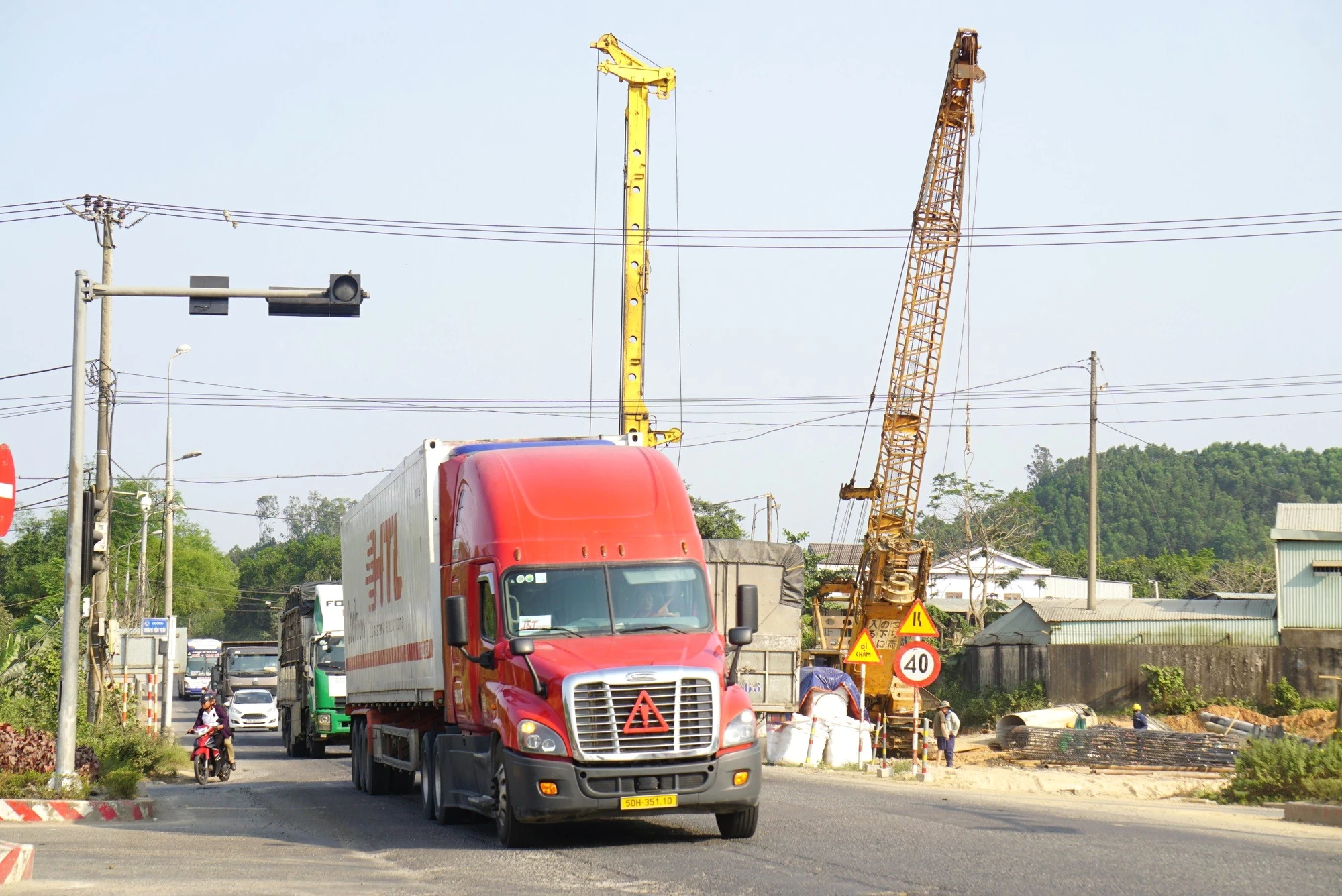 cao-toc-hoa-lien-tuy-loan-da-nang-3.jpg