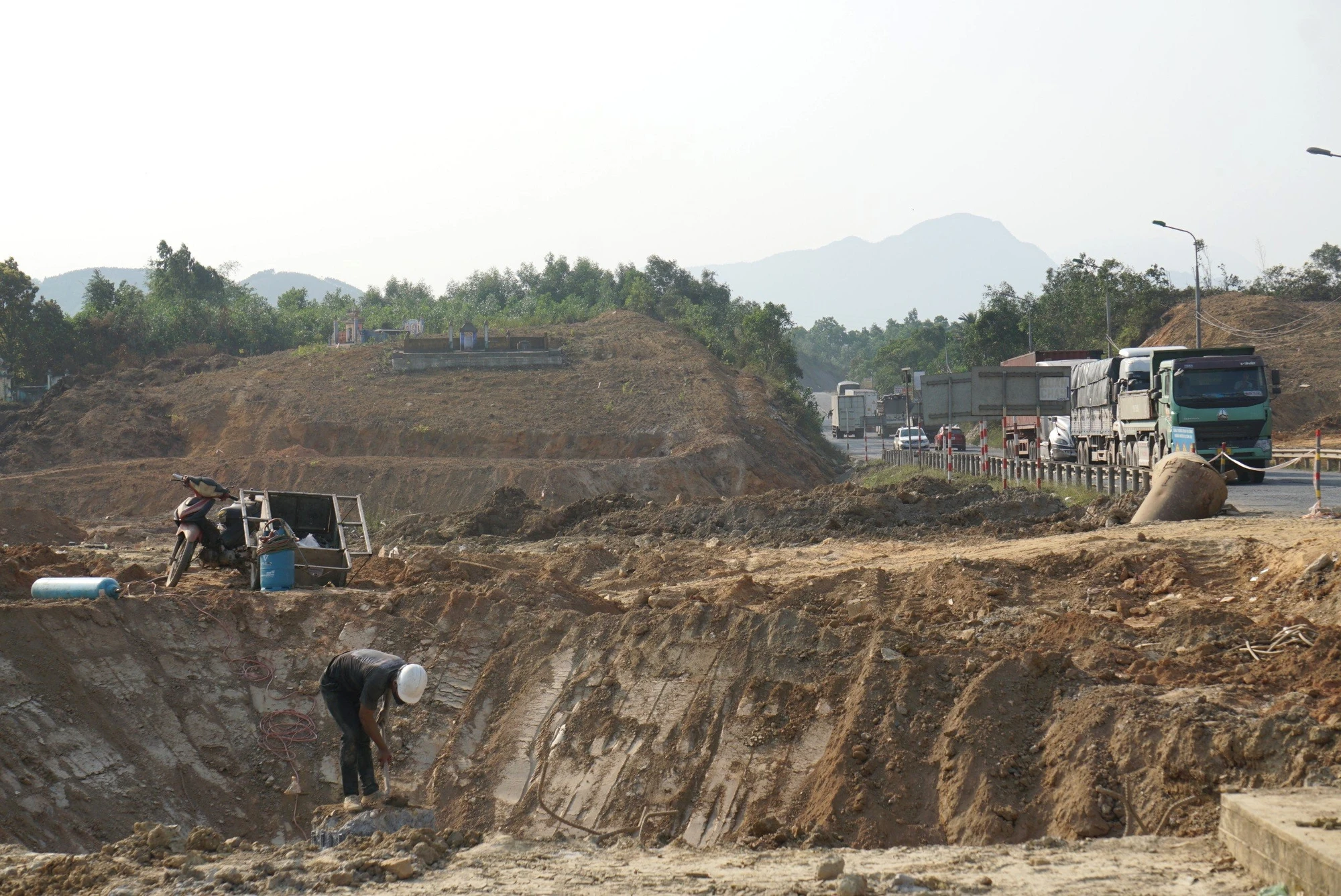 cao-toc-hoa-lien-tuy-loan-da-nang-4.jpg