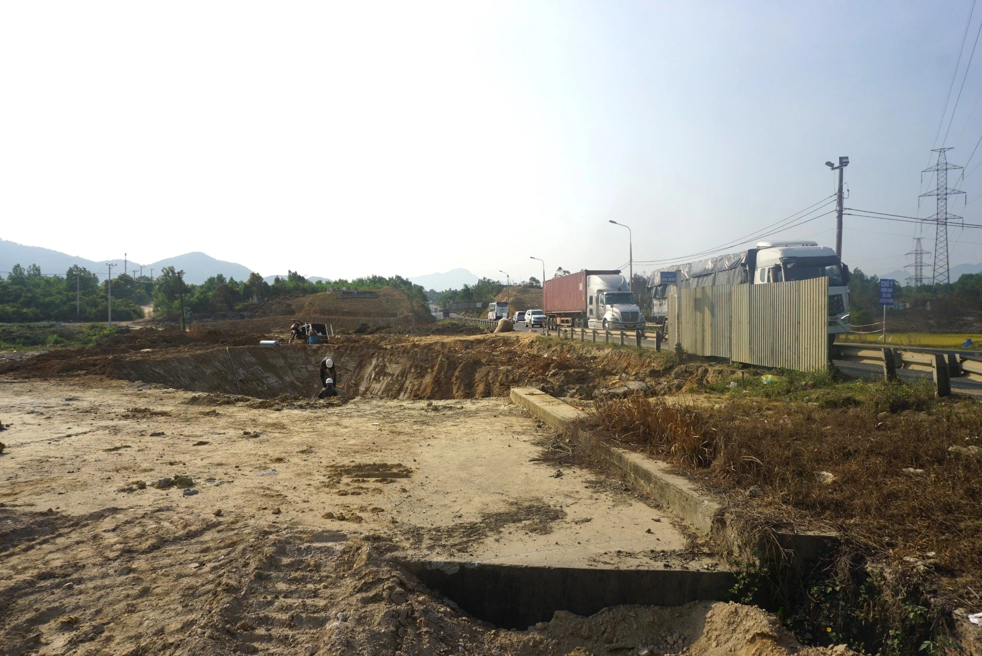 cao-toc-hoa-lien-tuy-loan-da-nang-5.jpg