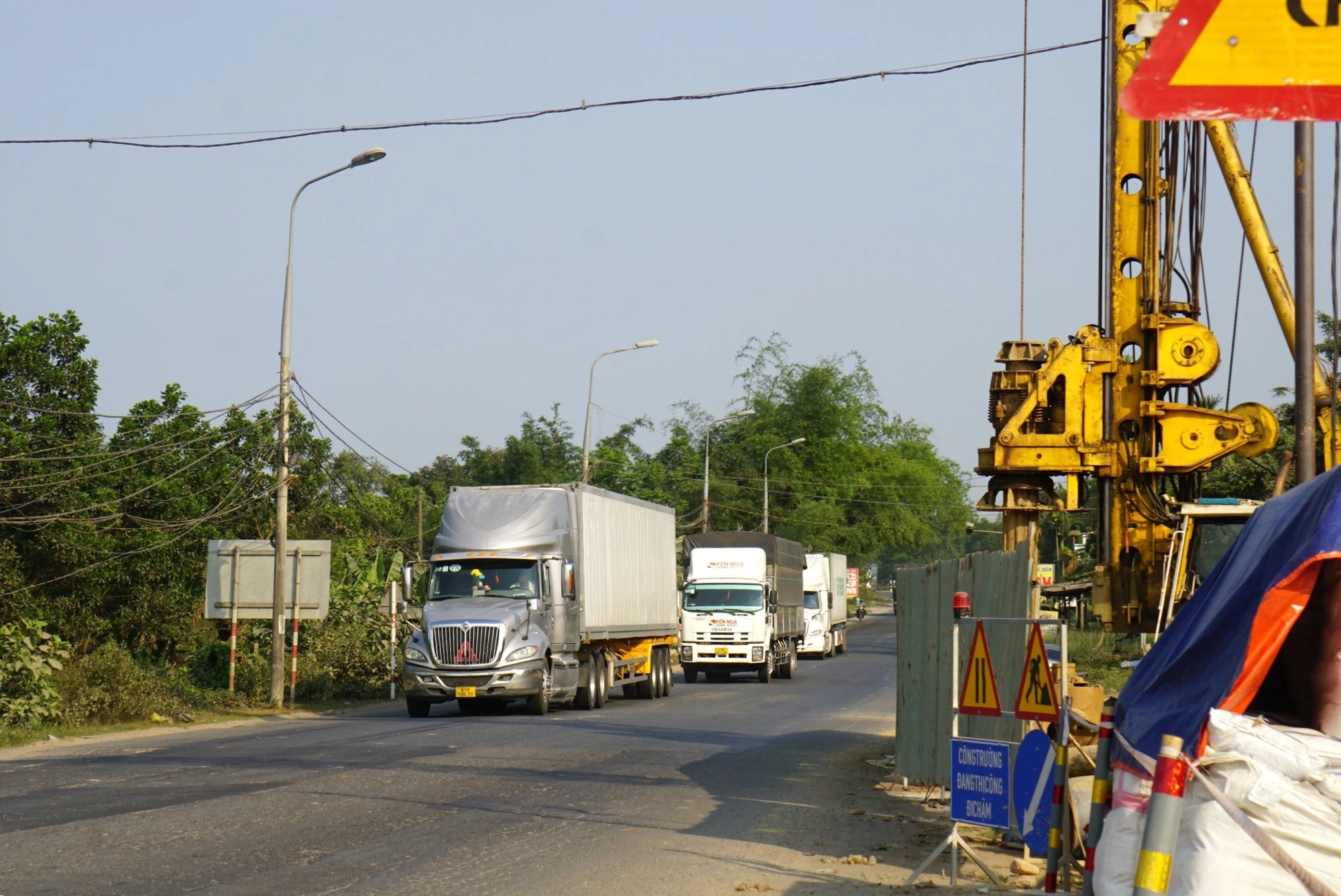 cao-toc-hoa-lien-tuy-loan-da-nang-6.jpg