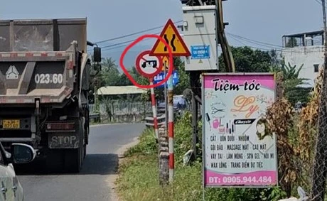 cong-truong-trom-dat-da-nang-3.jpg