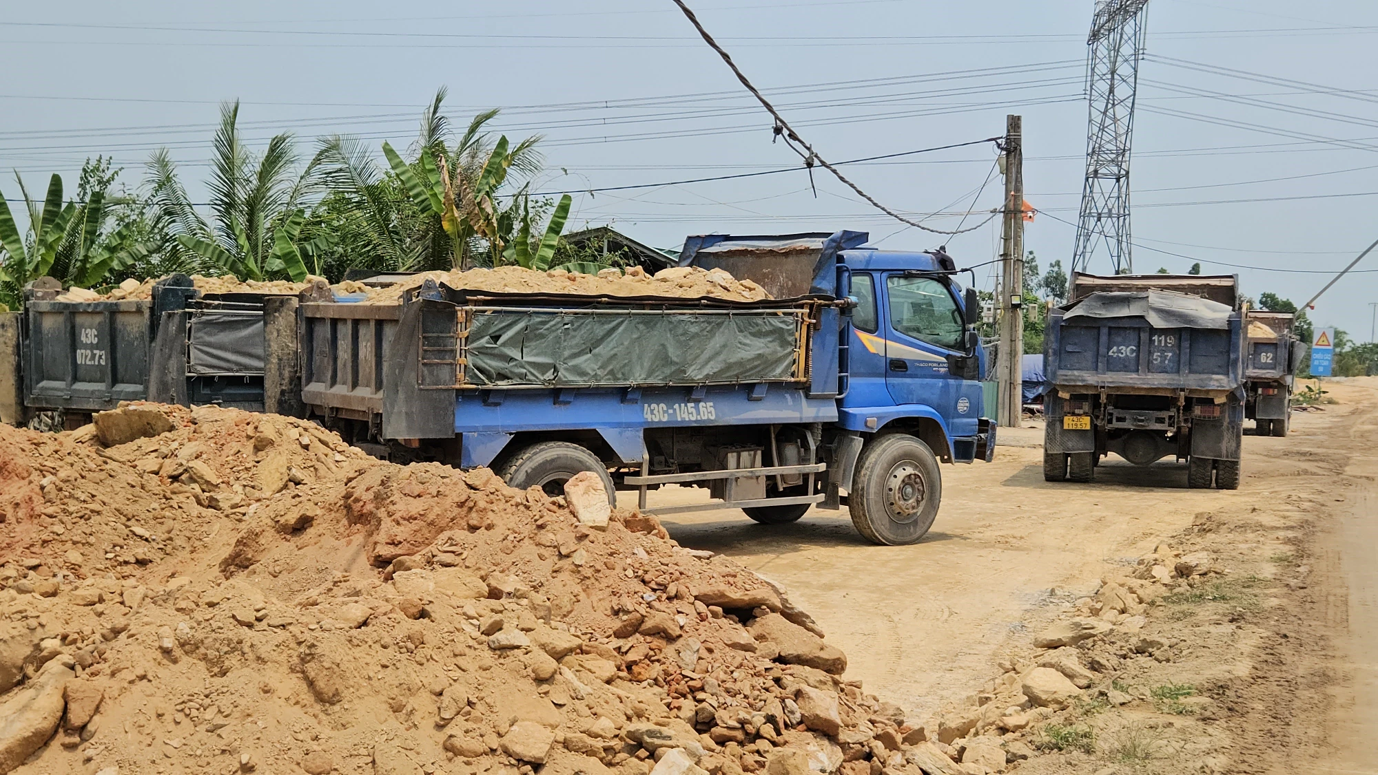 cong-truong-trom-dat-da-nang-5.jpg