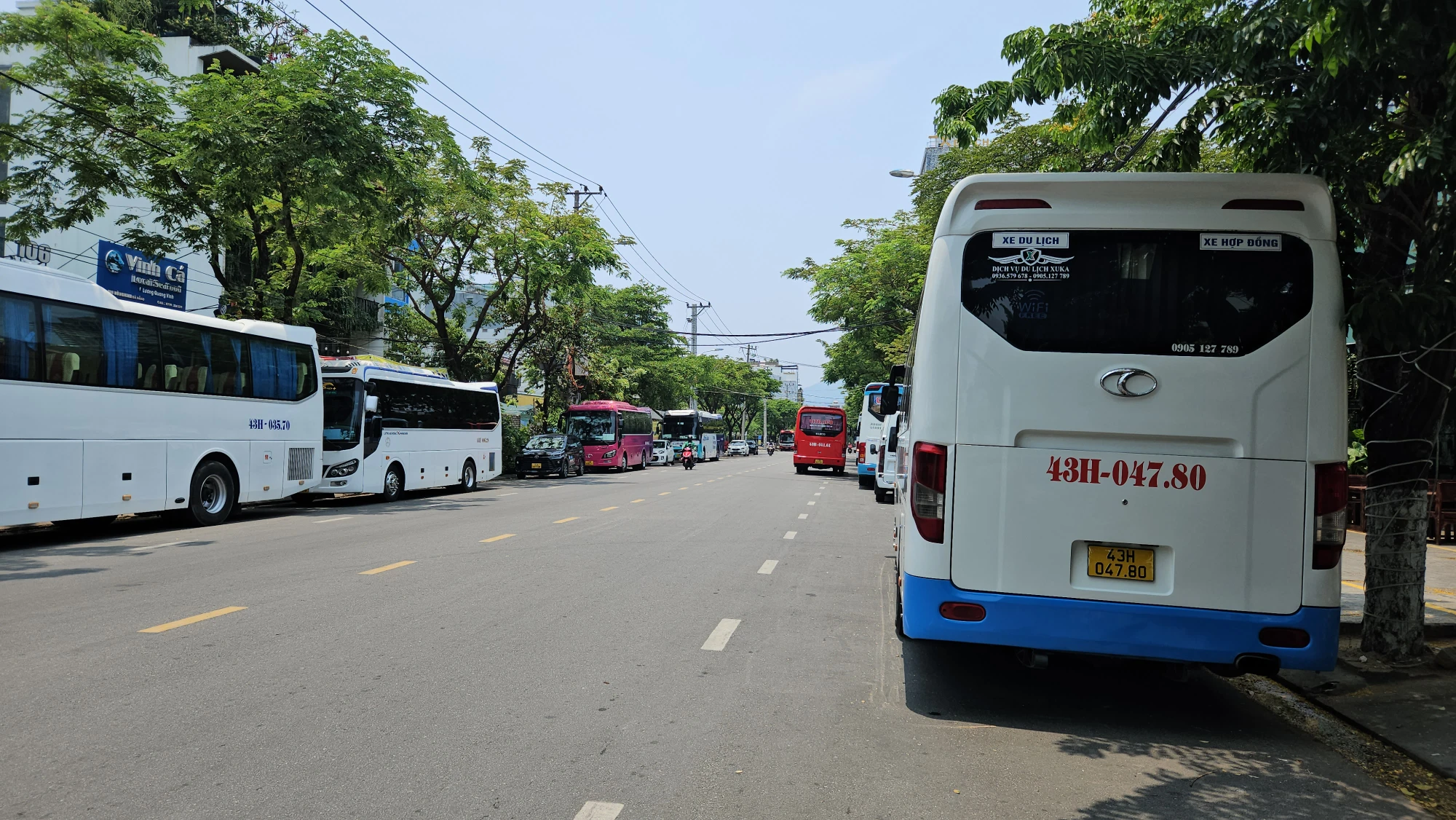 xe-du-lich-don-tra-khach-da-nang.jpg