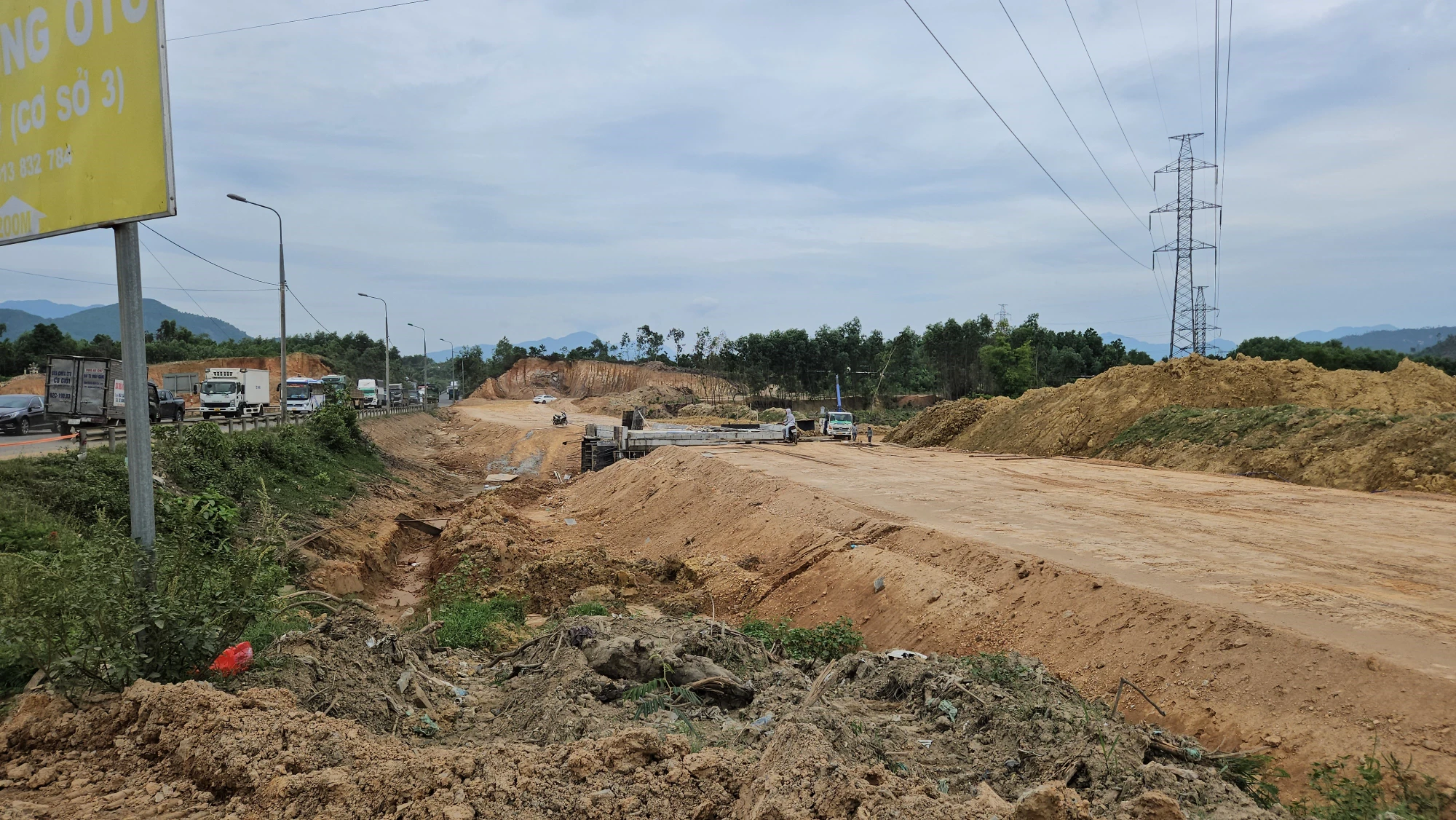 cao-toc-hoa-lien-tuy-loan-da-nang-7.jpg
