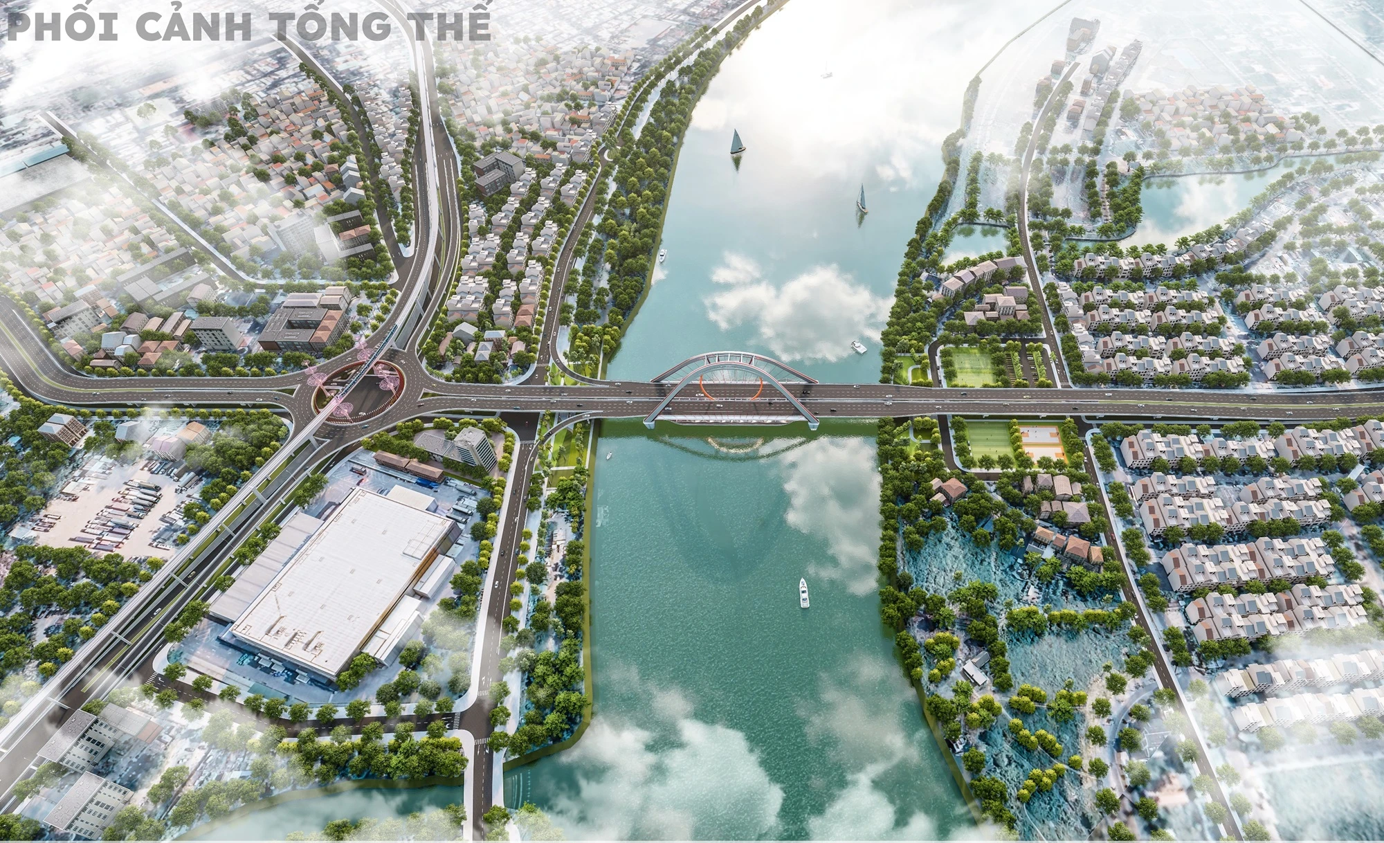 cau-hoa-xuan-da-nang-10.jpg