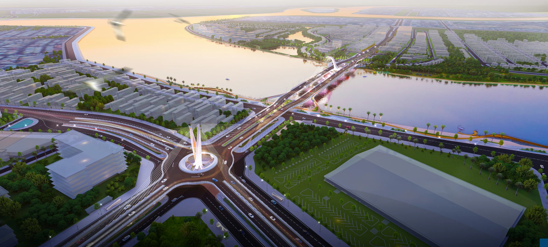 cau-hoa-xuan-da-nang-9.jpg.png
