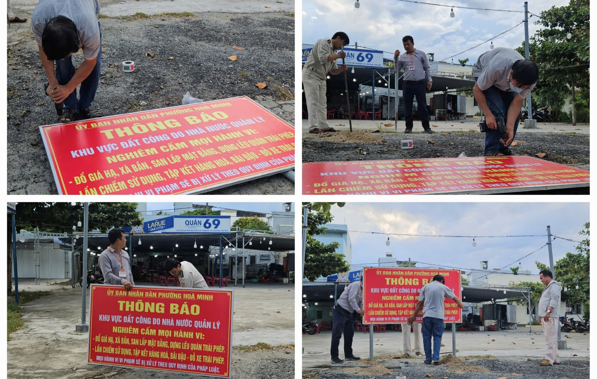 quan-nhau-lan-chiem-dat-cong-da-nang-7.jpg