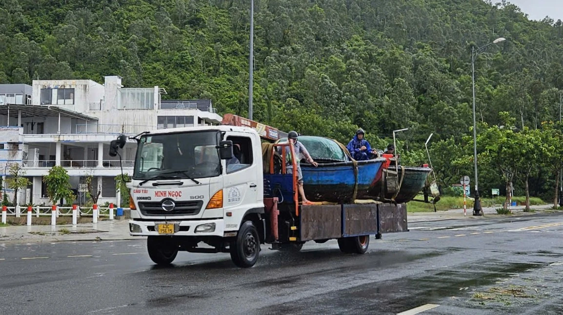 bao-so-4-ngu-dan-da-nang-2.jpg