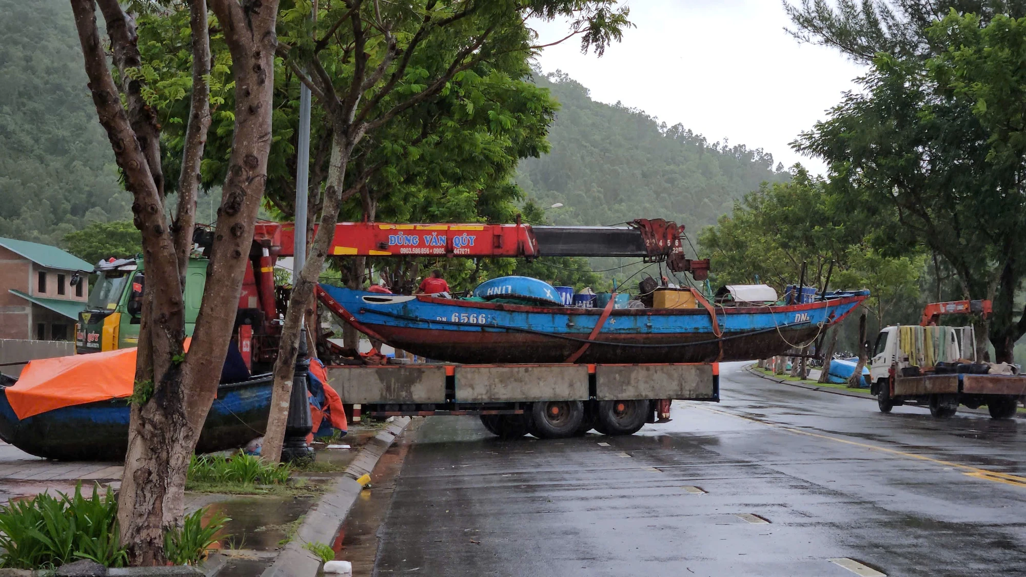 bao-so-4-ngu-dan-da-nang-5.jpg