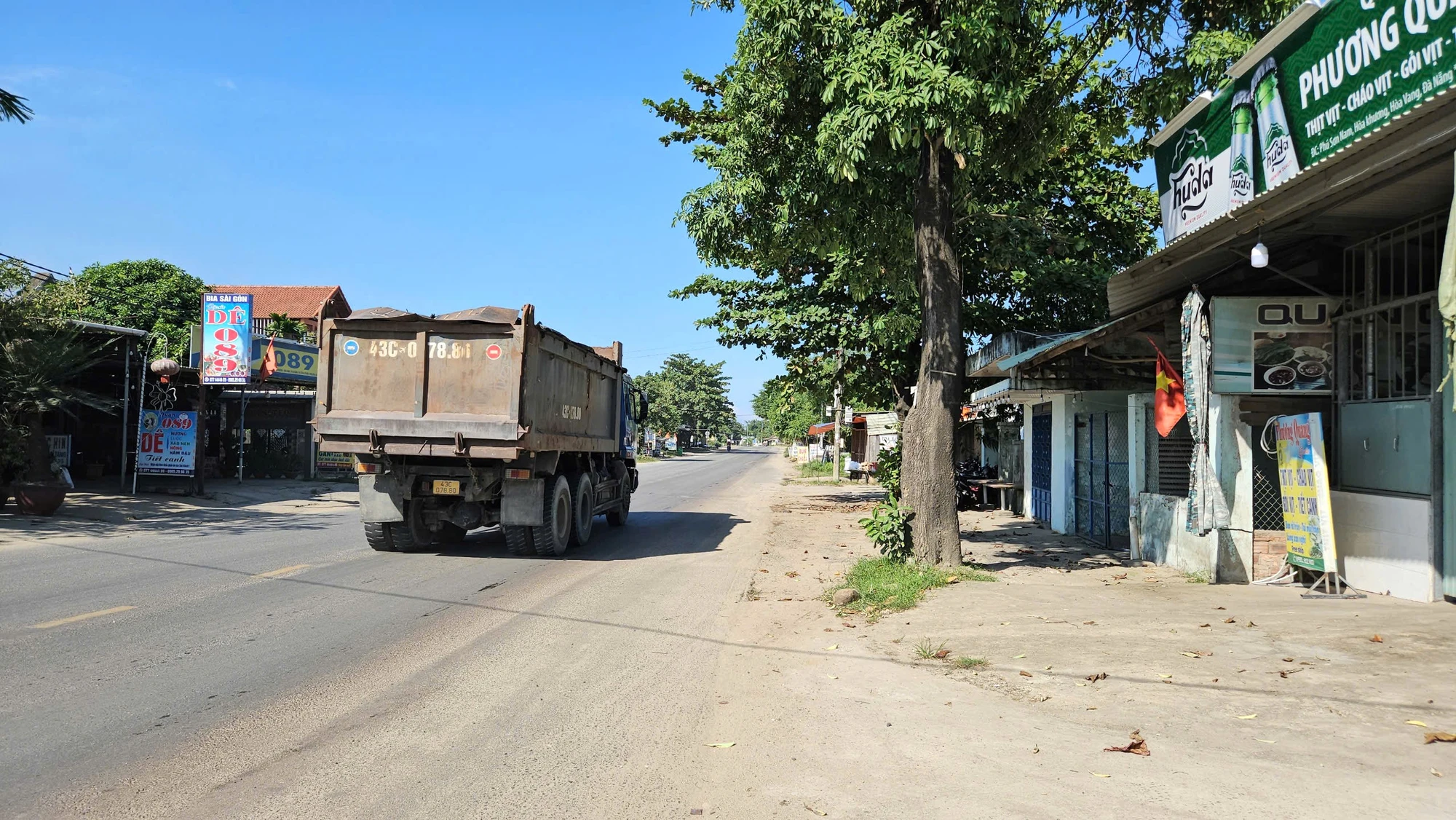 quoc-li-14b-da-nang-3.jpg