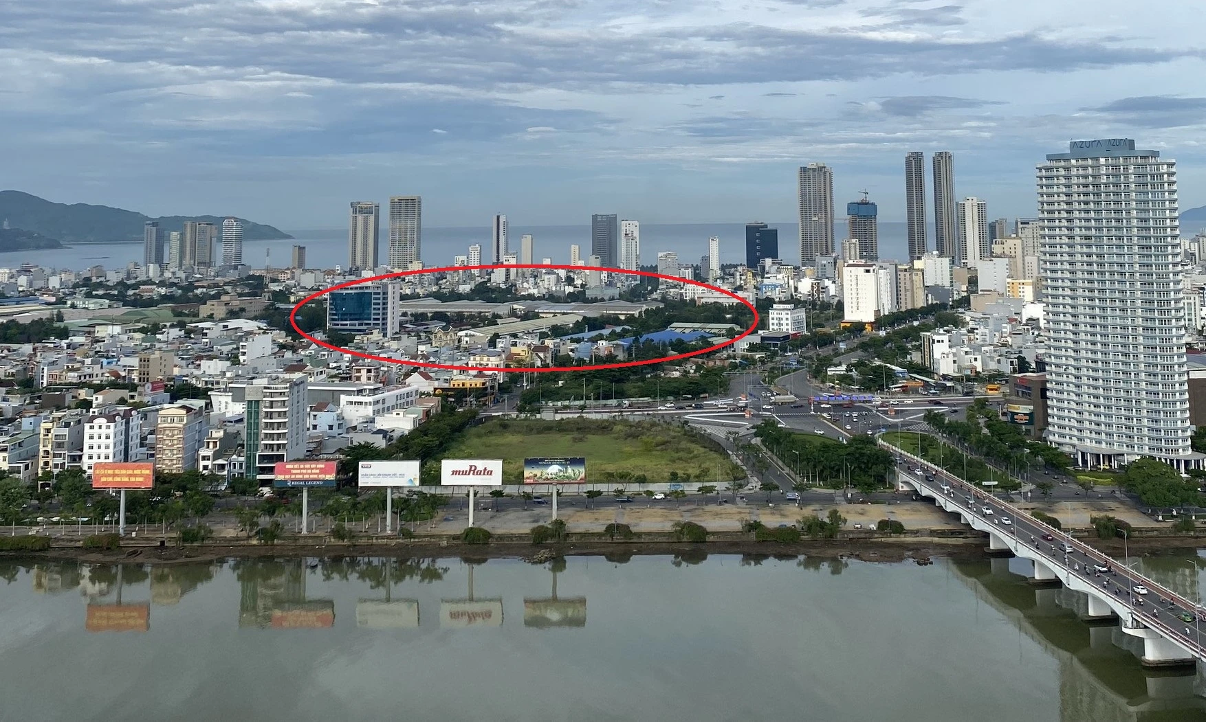 trung-tam-tai-chinh-da-nang-1.jpg