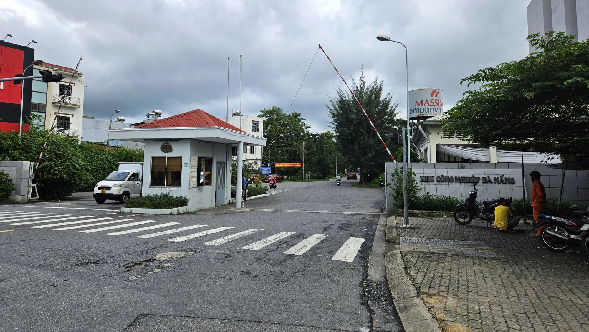 trung-tam-tai-chinh-da-nang-3.jpg