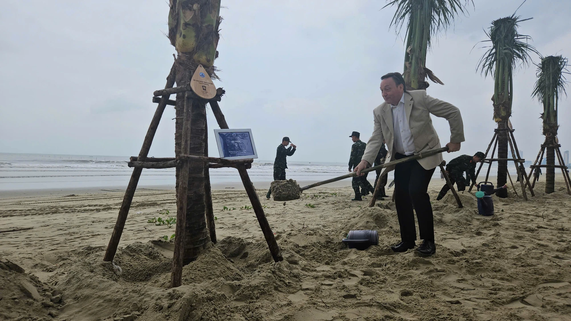 bai-bien-tai-da-nang-2-7144.jpg