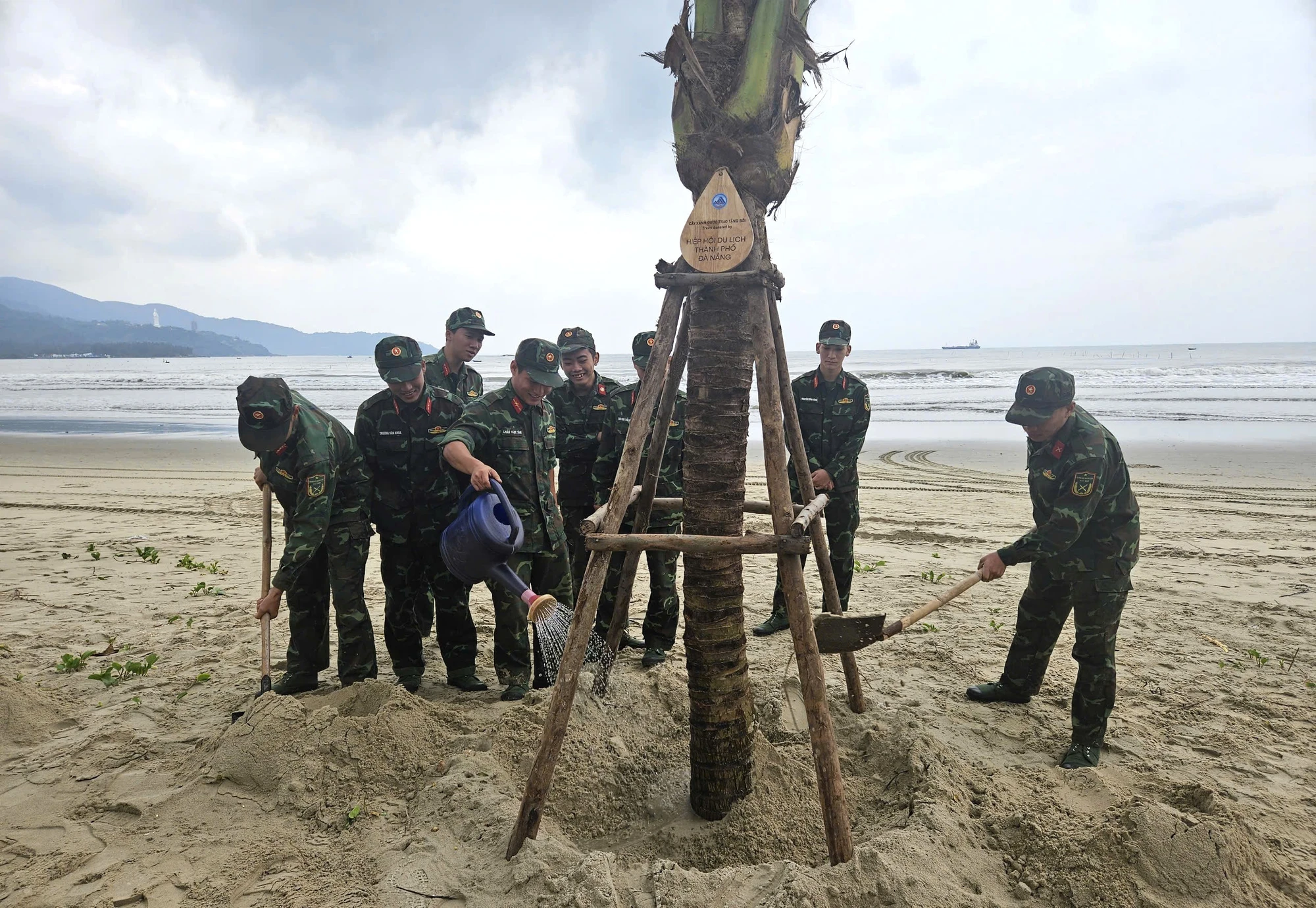 bai-bien-tai-da-nang-3-6593.jpg