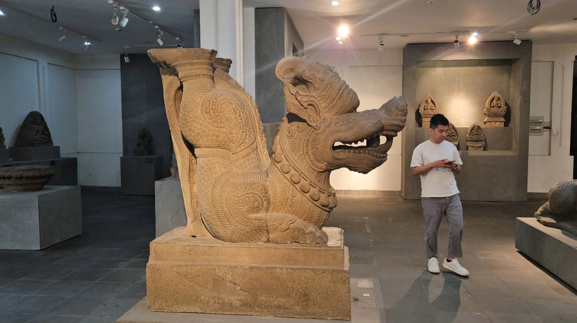 bao-vat-quoc-gia-da-nang-7.jpg