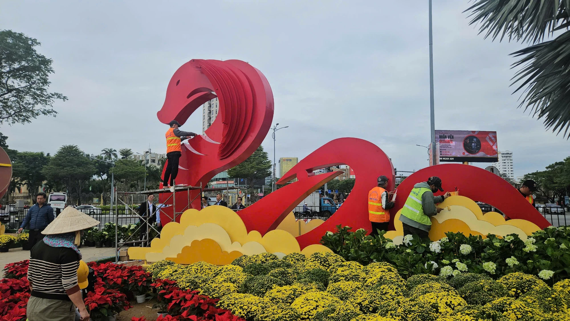 linh-vat-ran-tai-da-nang-7.jpg