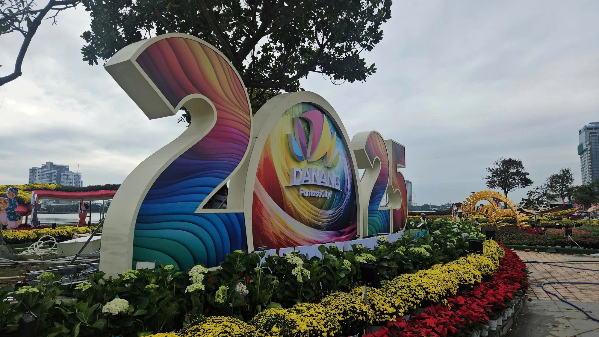 linh-vat-ran-tai-da-nang-8.jpg